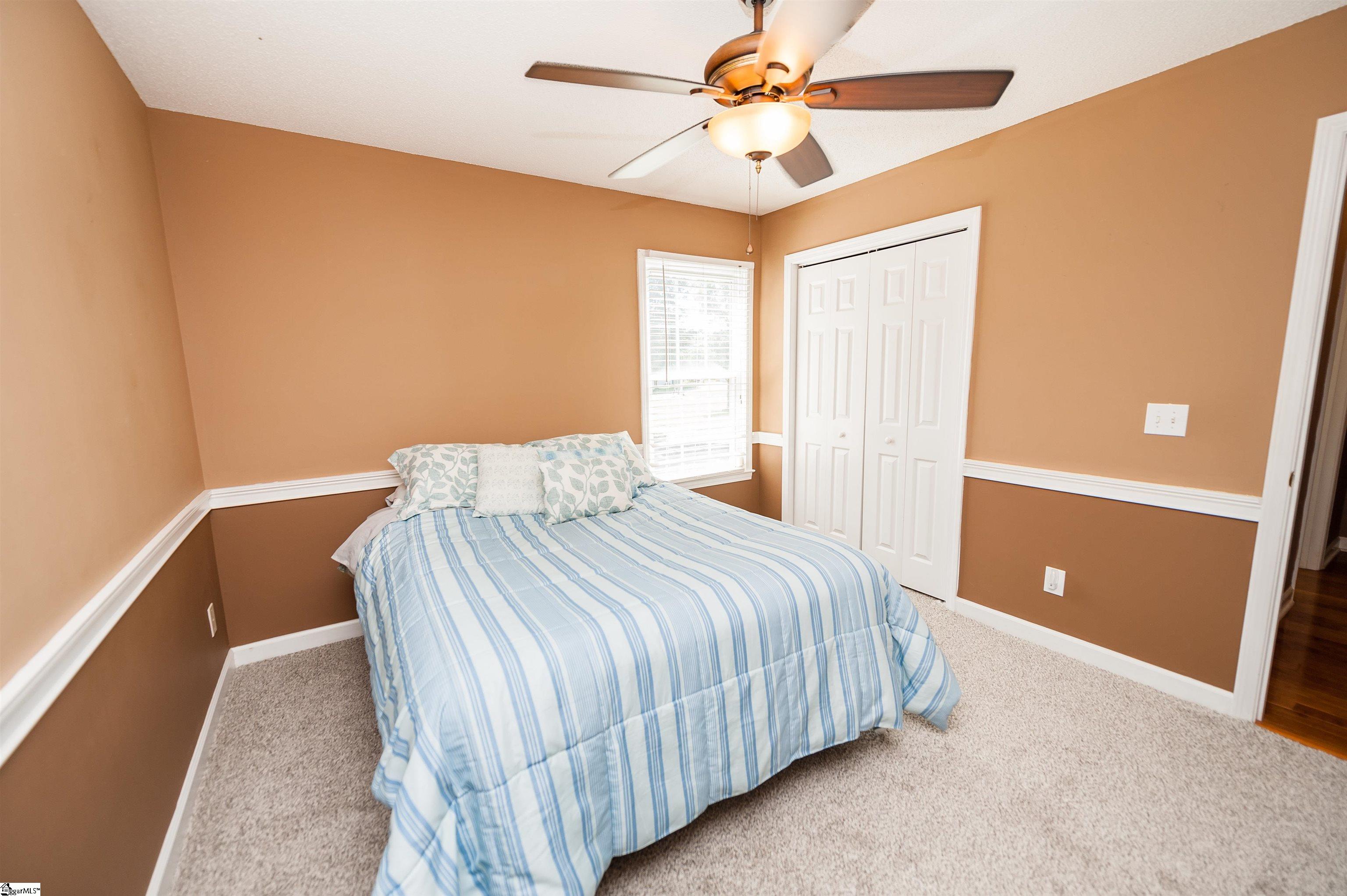 113 Brooke Lee Circle Property Photo 26