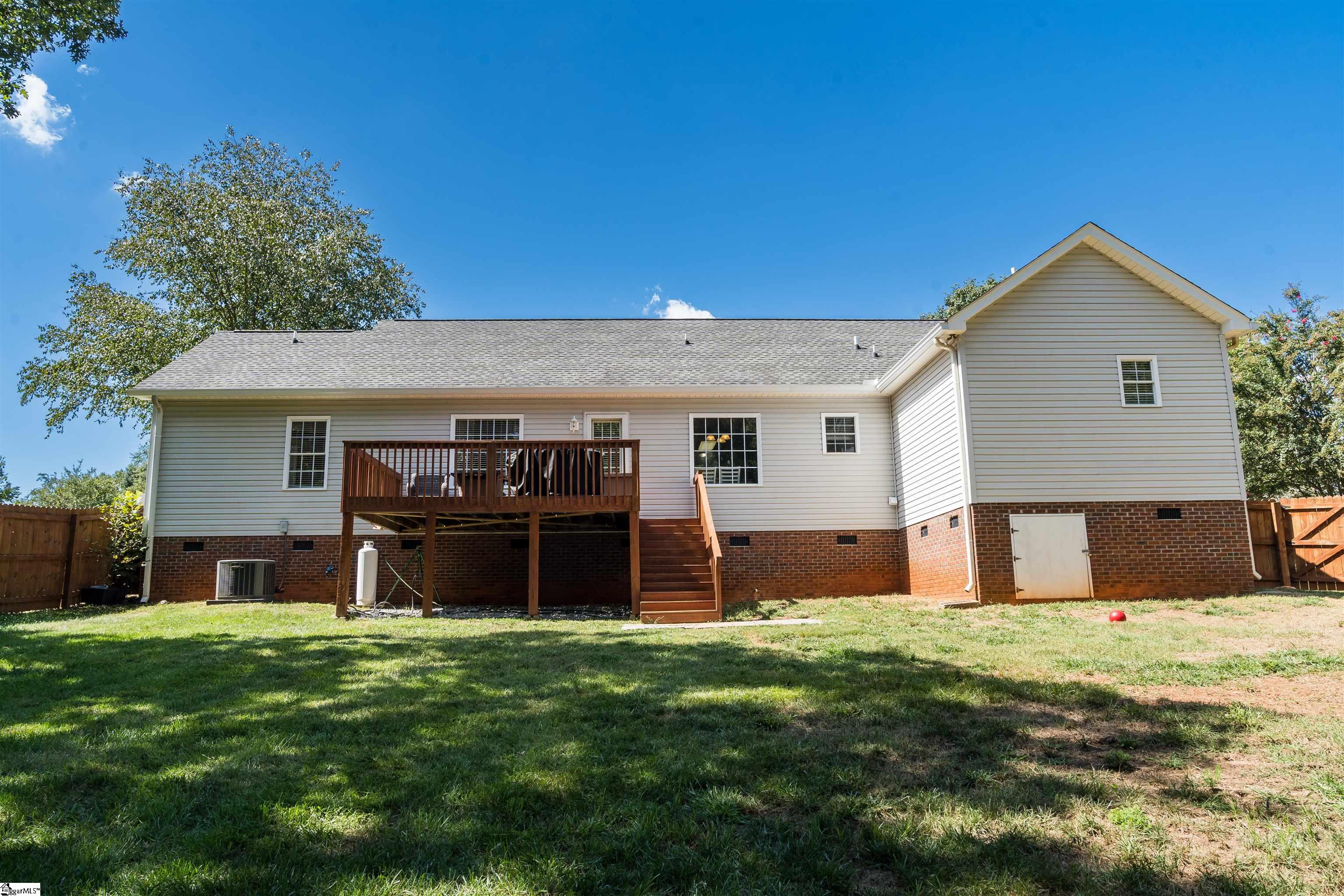 113 Brooke Lee Circle Property Photo 33