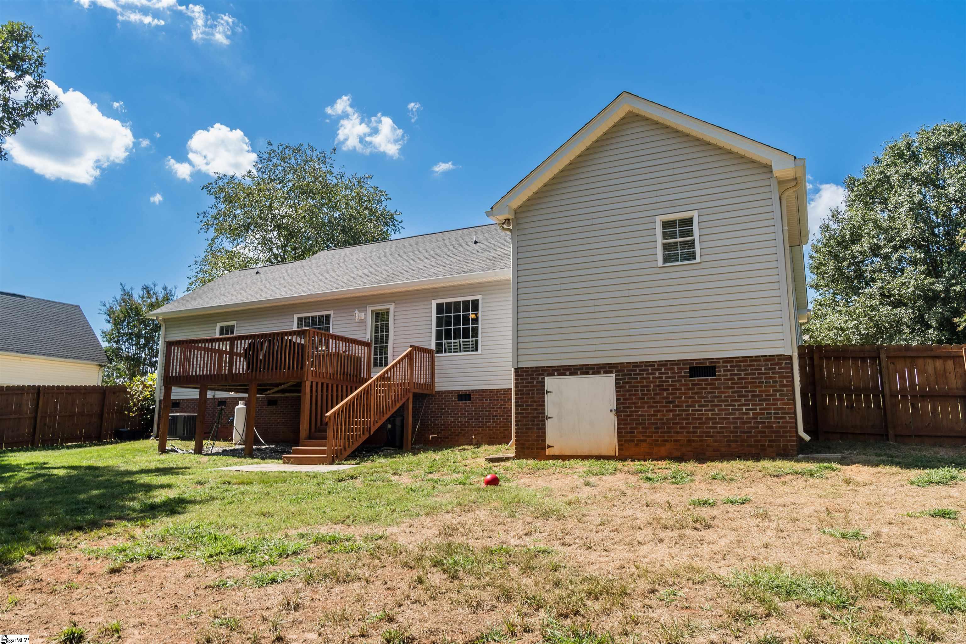 113 Brooke Lee Circle Property Photo 34