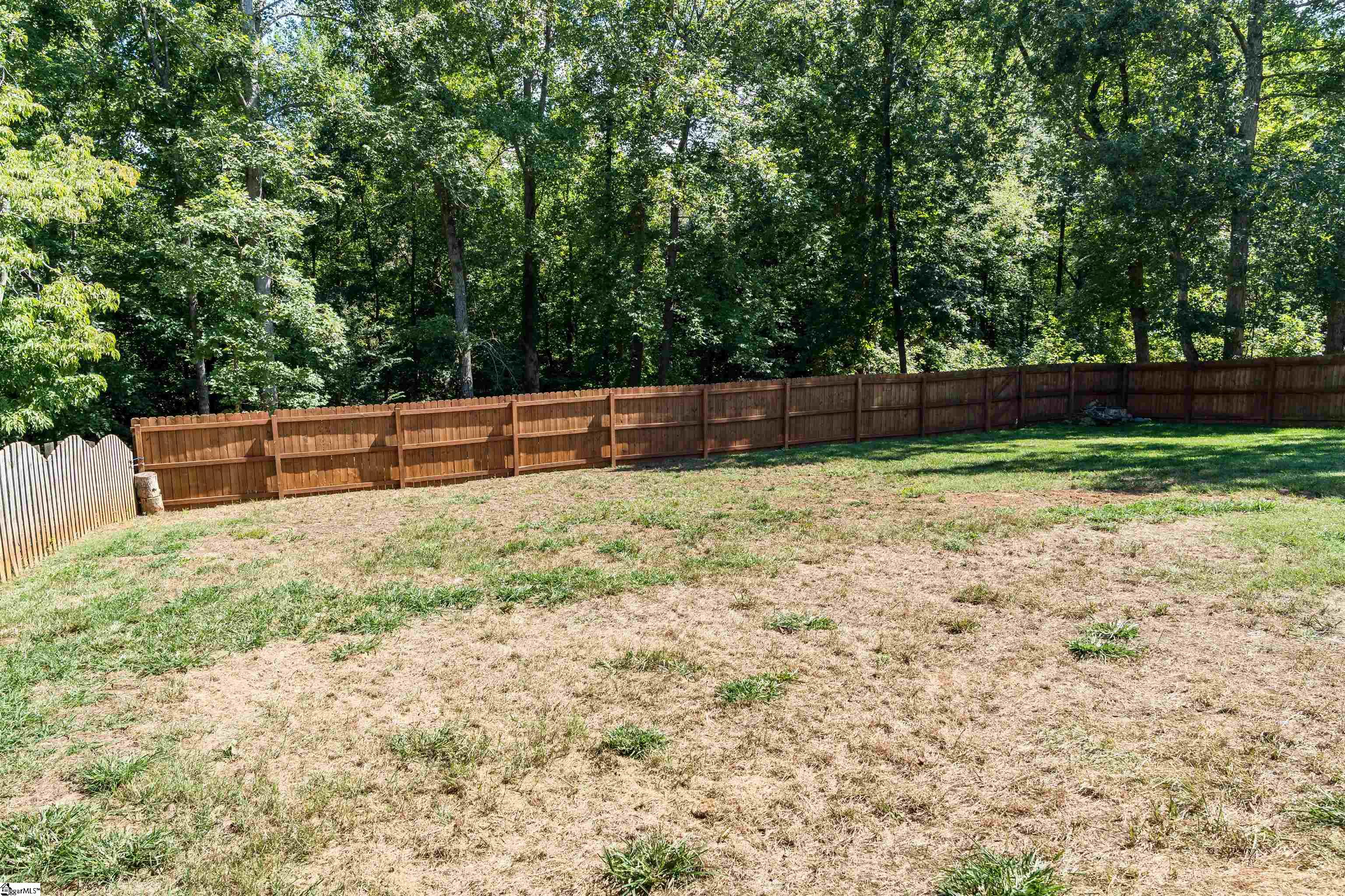 113 Brooke Lee Circle Property Photo 35