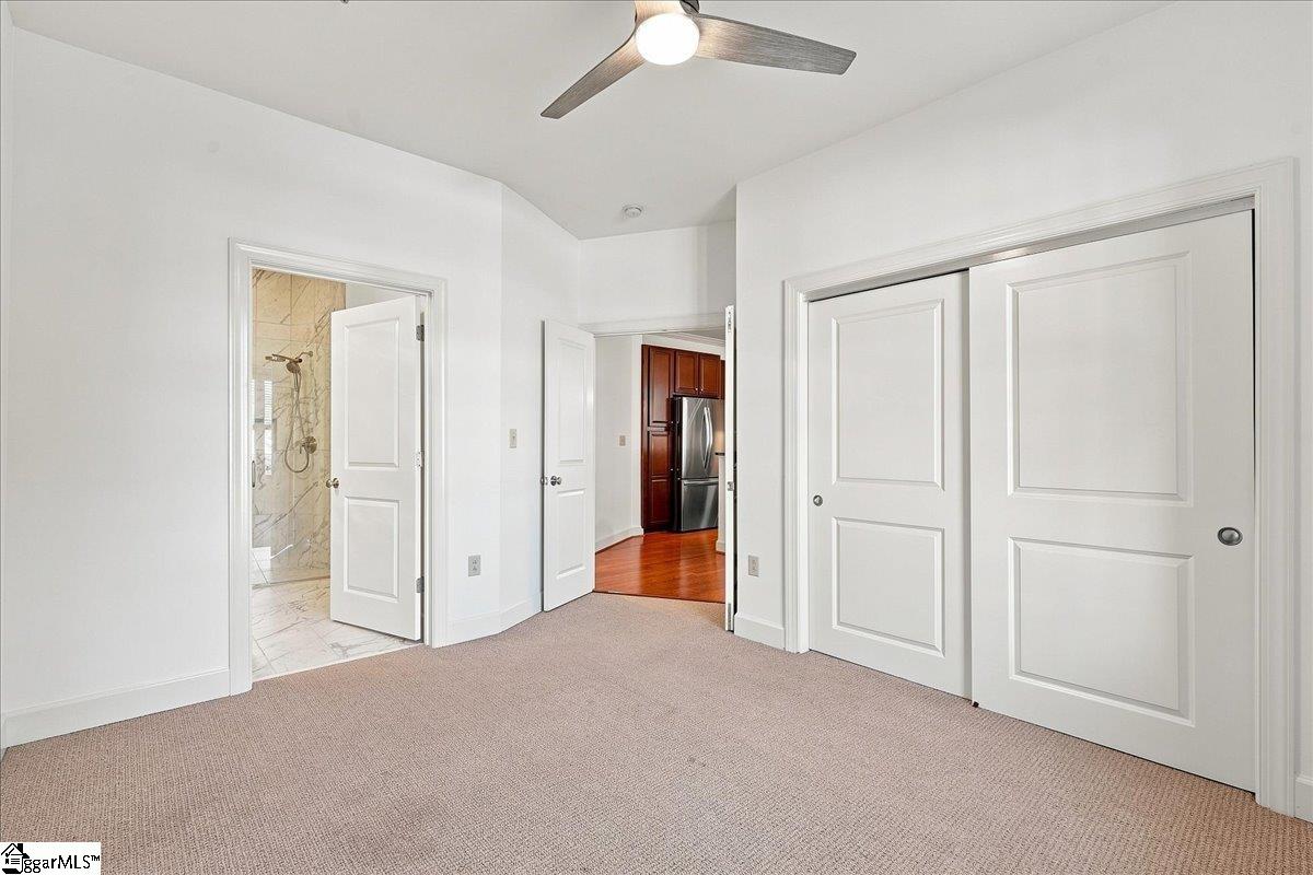155 E Broad Street Property Photo 16