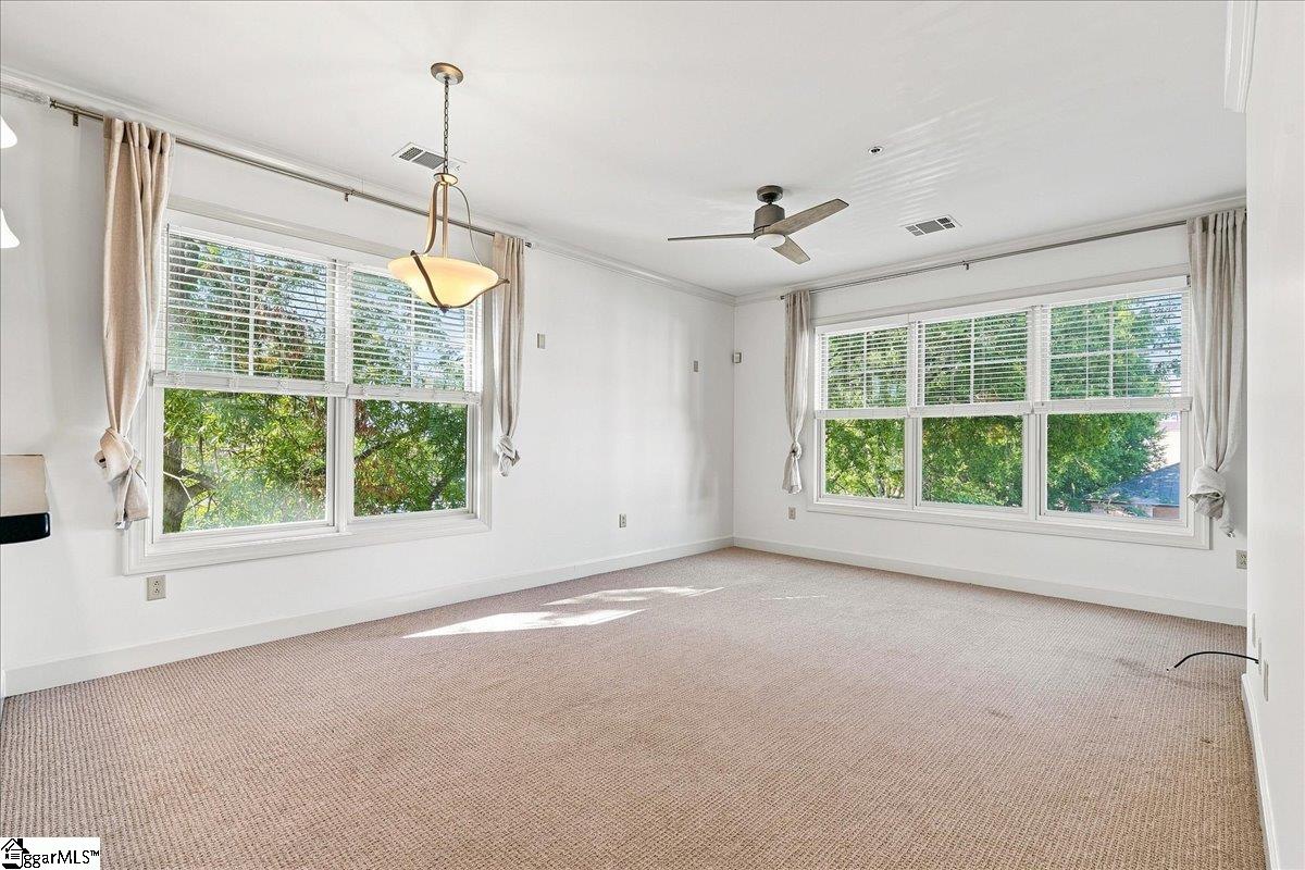 155 E Broad Street Property Photo 18