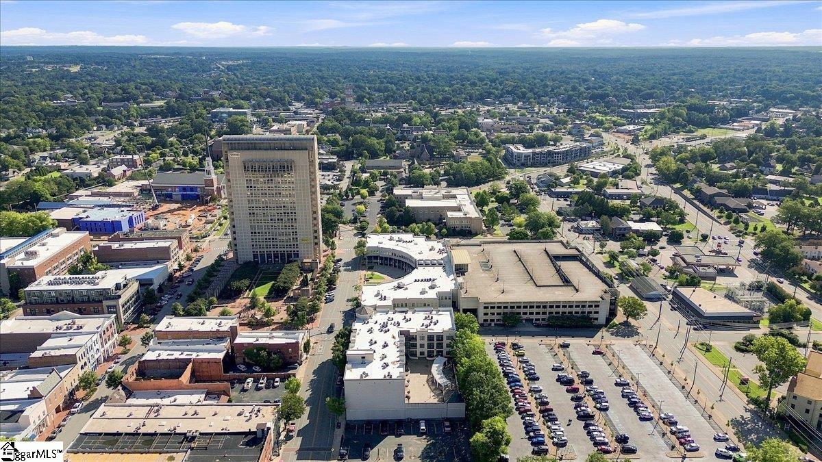 155 E Broad Street Property Photo 31