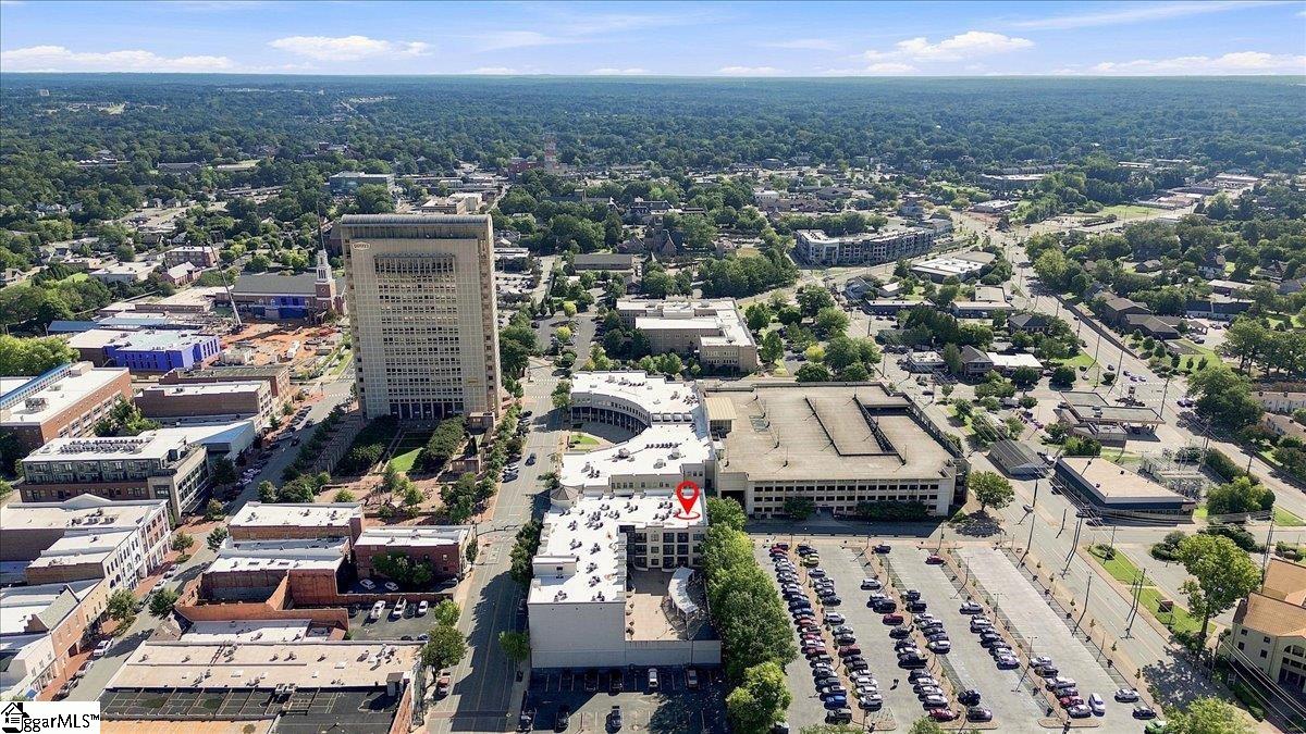 155 E Broad Street Property Photo 32