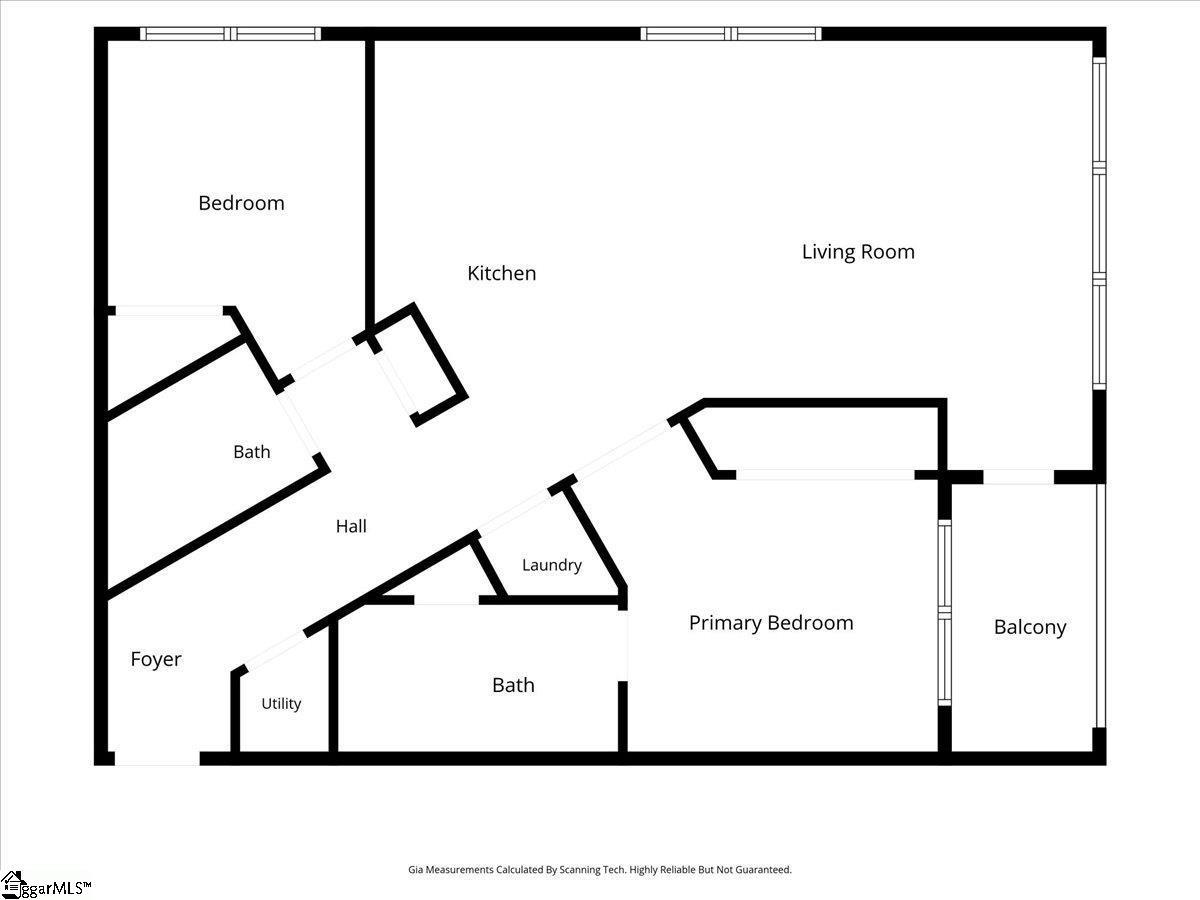 155 E Broad Street Property Photo 35