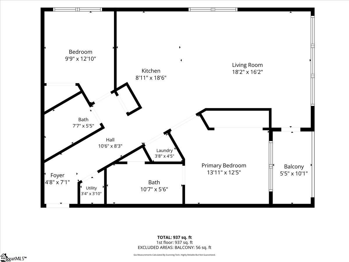 155 E Broad Street Property Photo 36