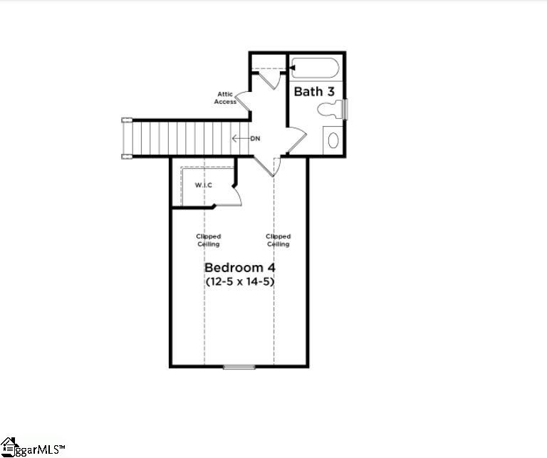 429 Briggs Drive Property Photo 3
