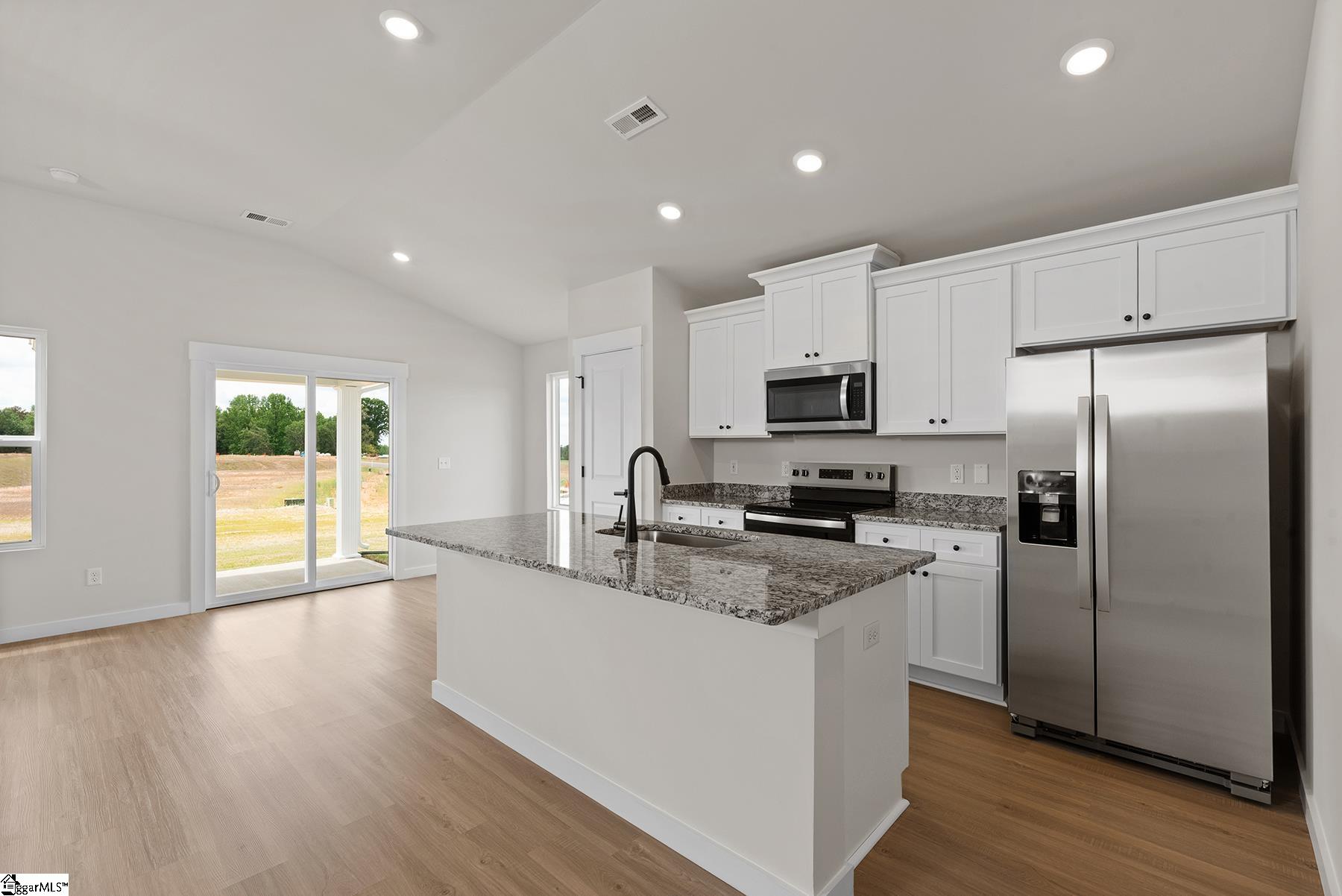 1408 Wild Indigo Way Property Photo 4