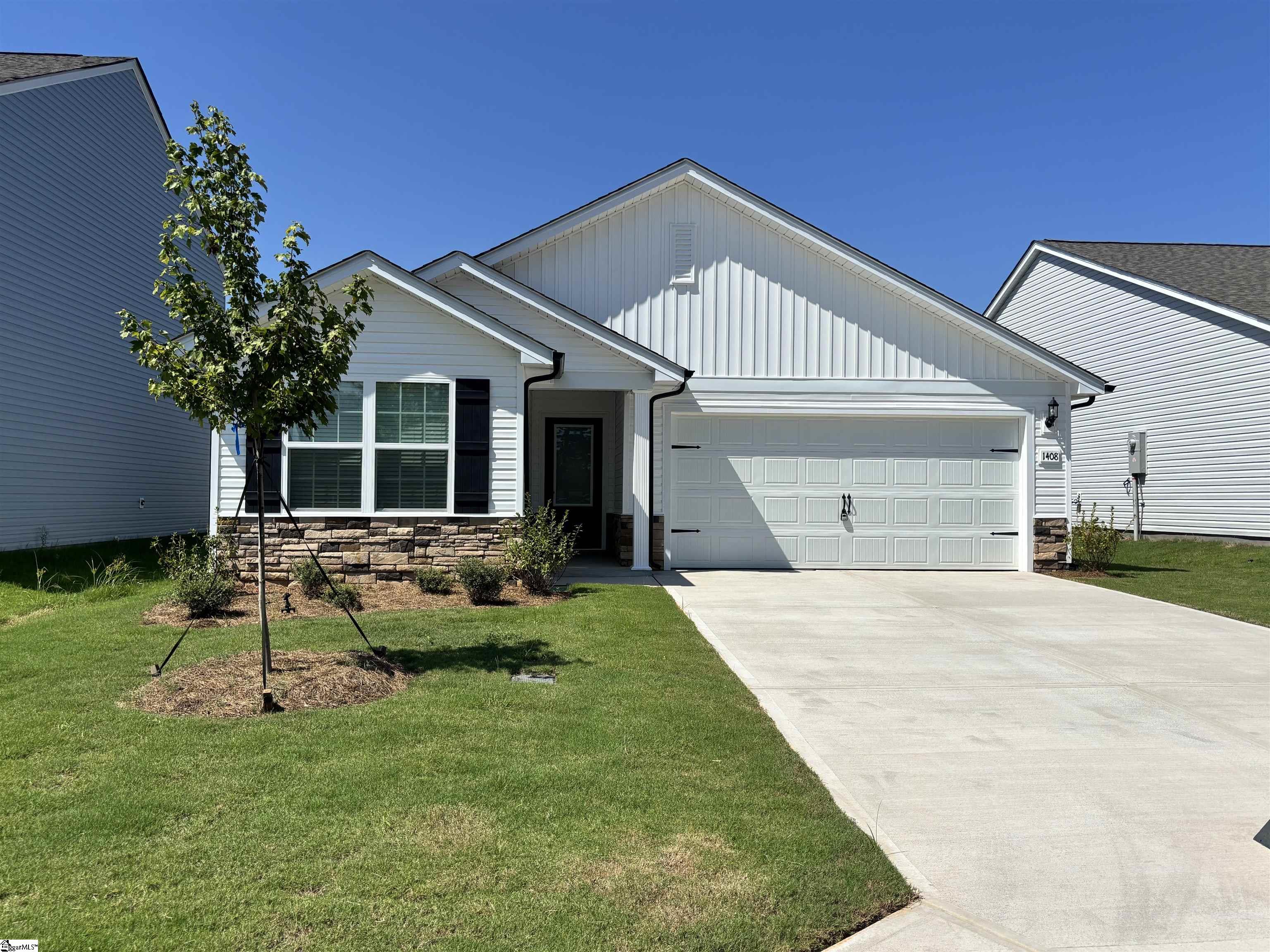 1408 Wild Indigo Way Property Photo 7