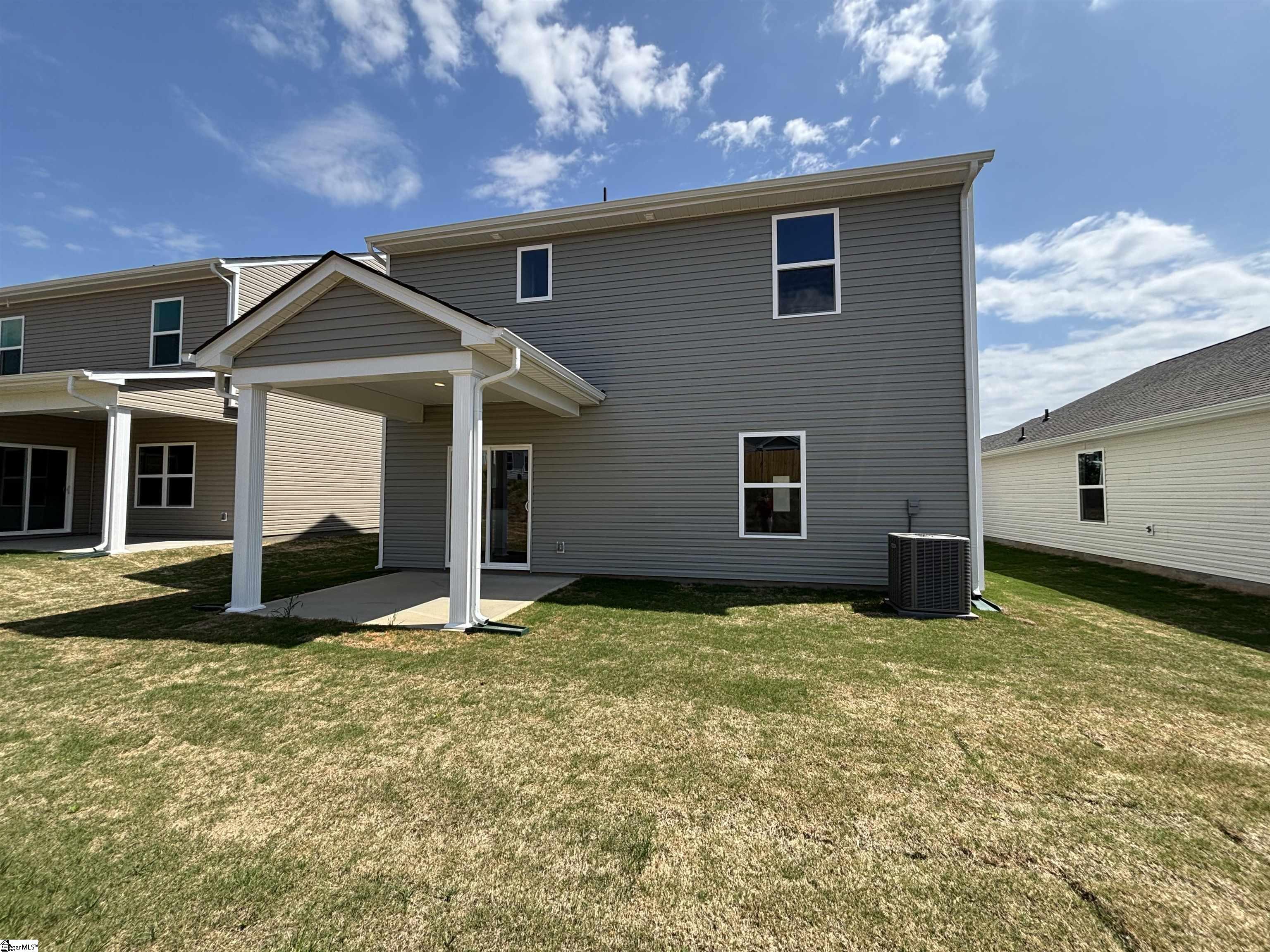 1424 Wild Indigo Way Property Photo 2