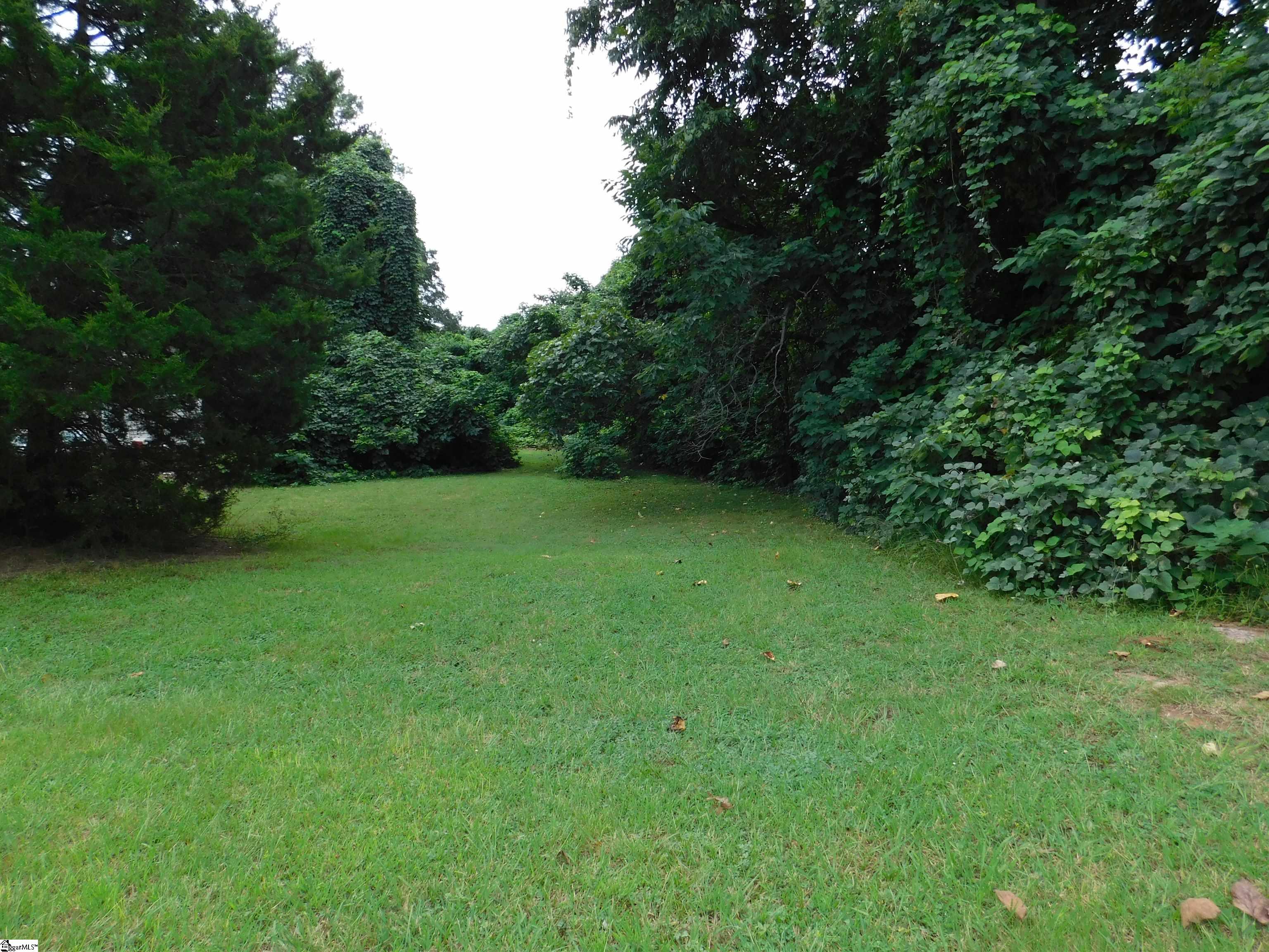 127 Bomar Avenue Property Photo 1