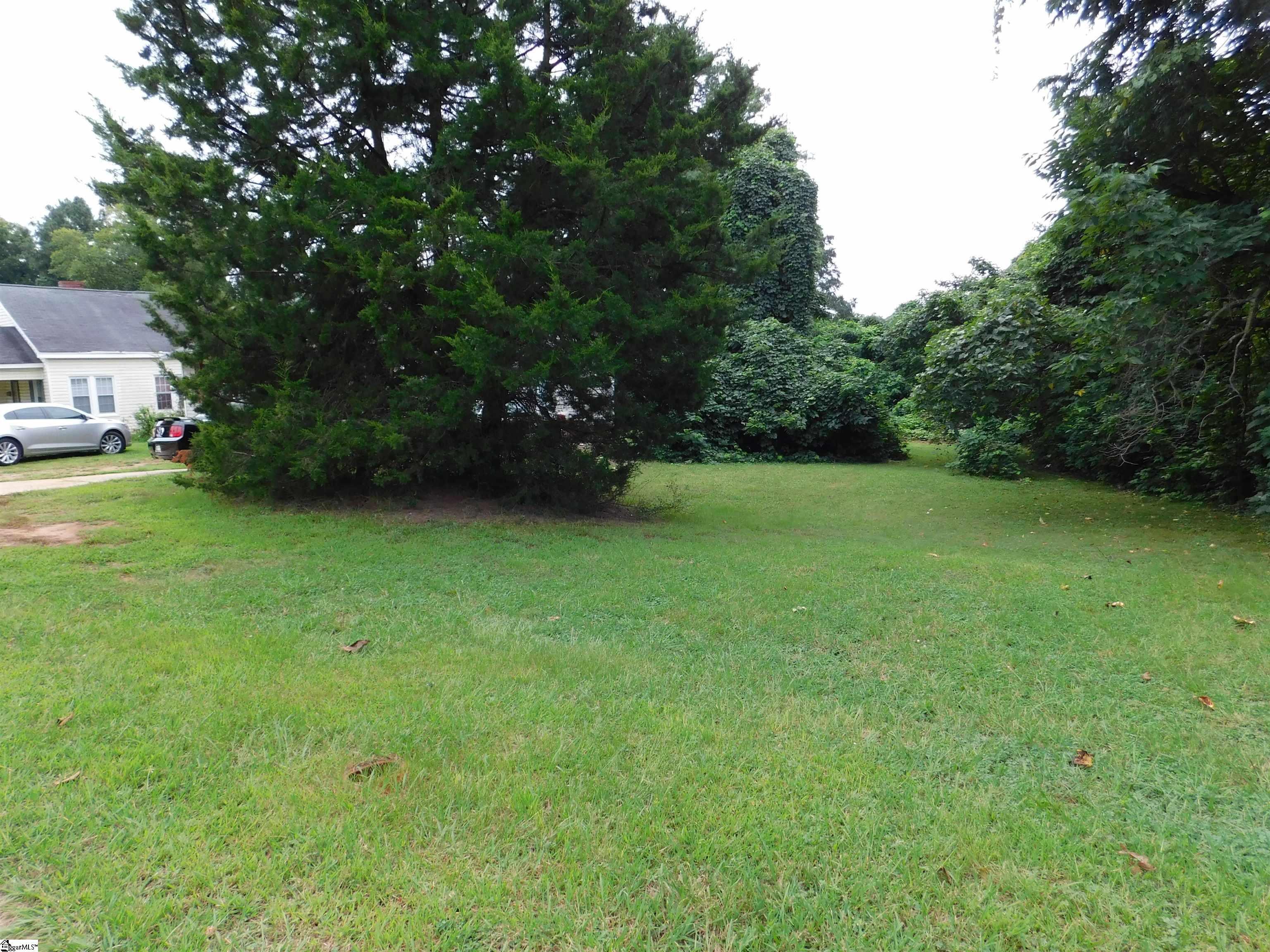 127 Bomar Avenue Property Photo 2