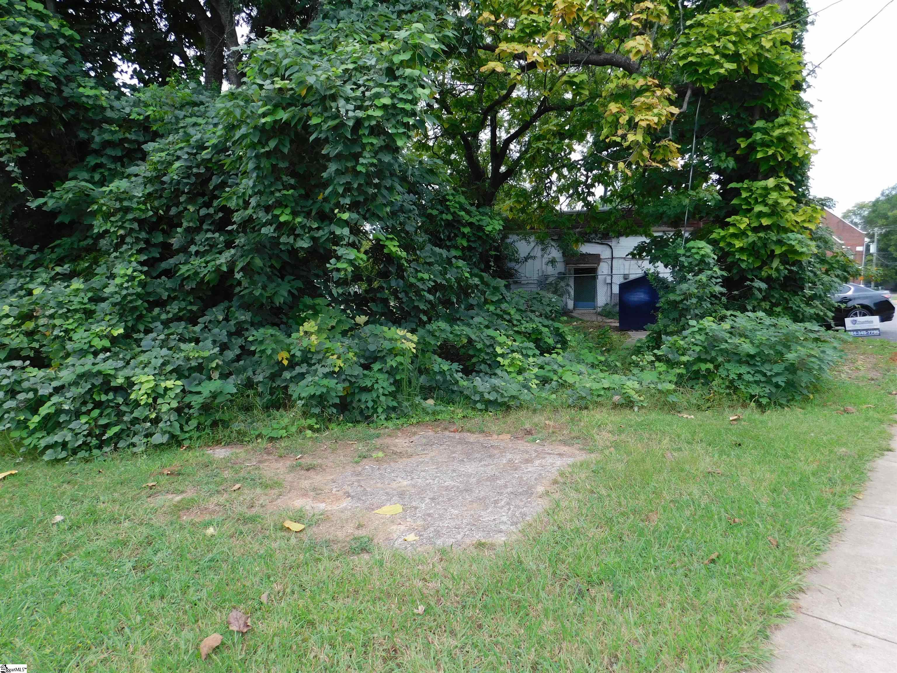 127 Bomar Avenue Property Photo 3