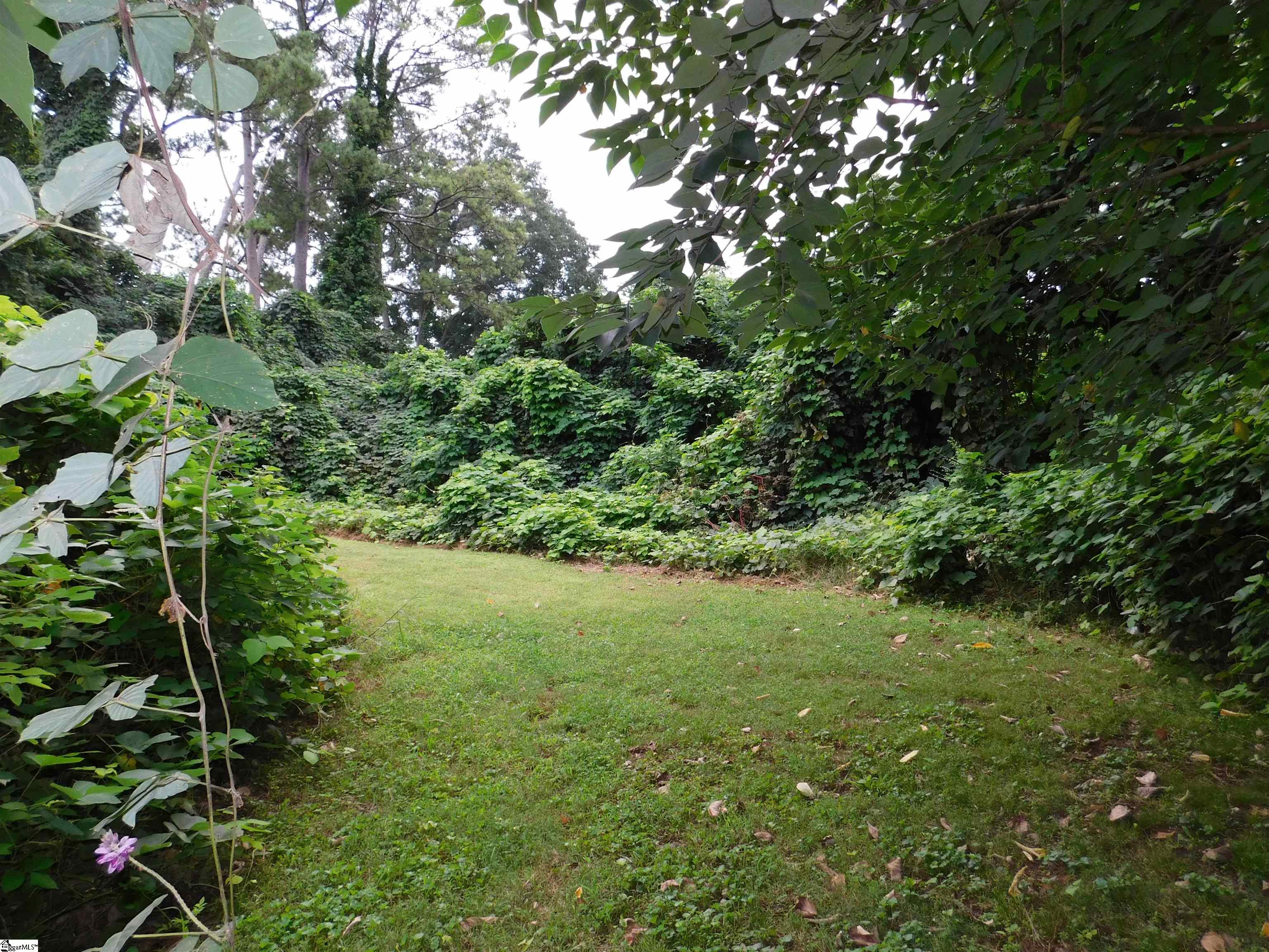 127 Bomar Avenue Property Photo 5