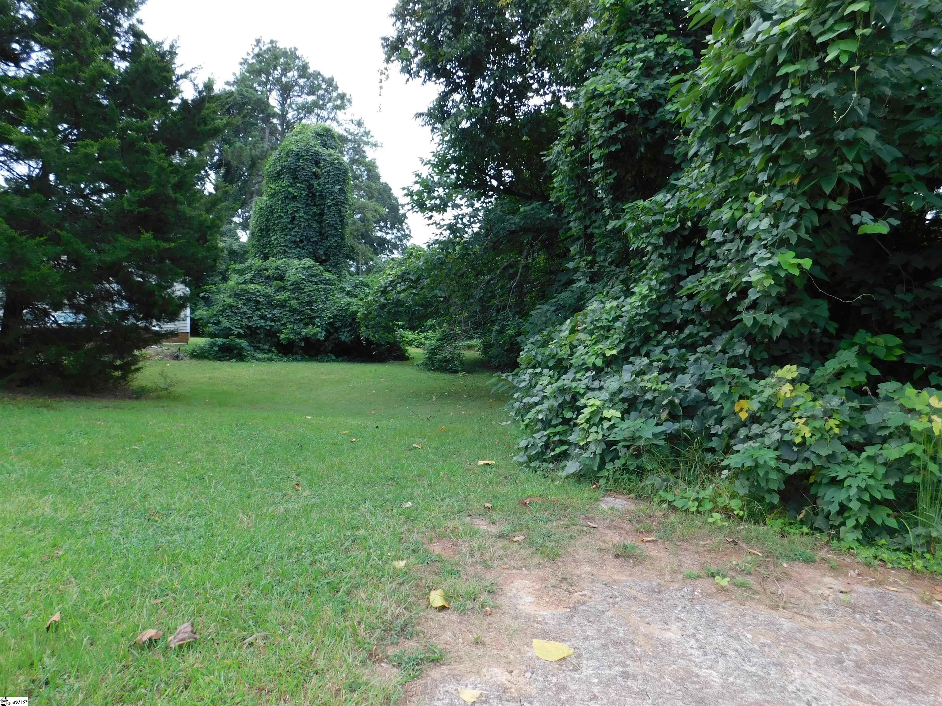 127 Bomar Avenue Property Photo 6