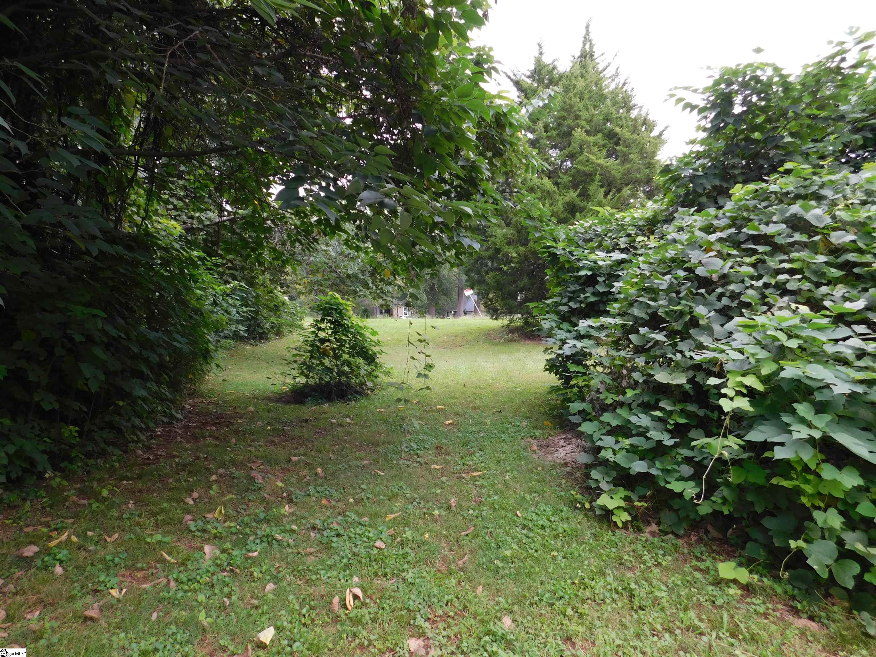 127 Bomar Avenue Property Photo 7