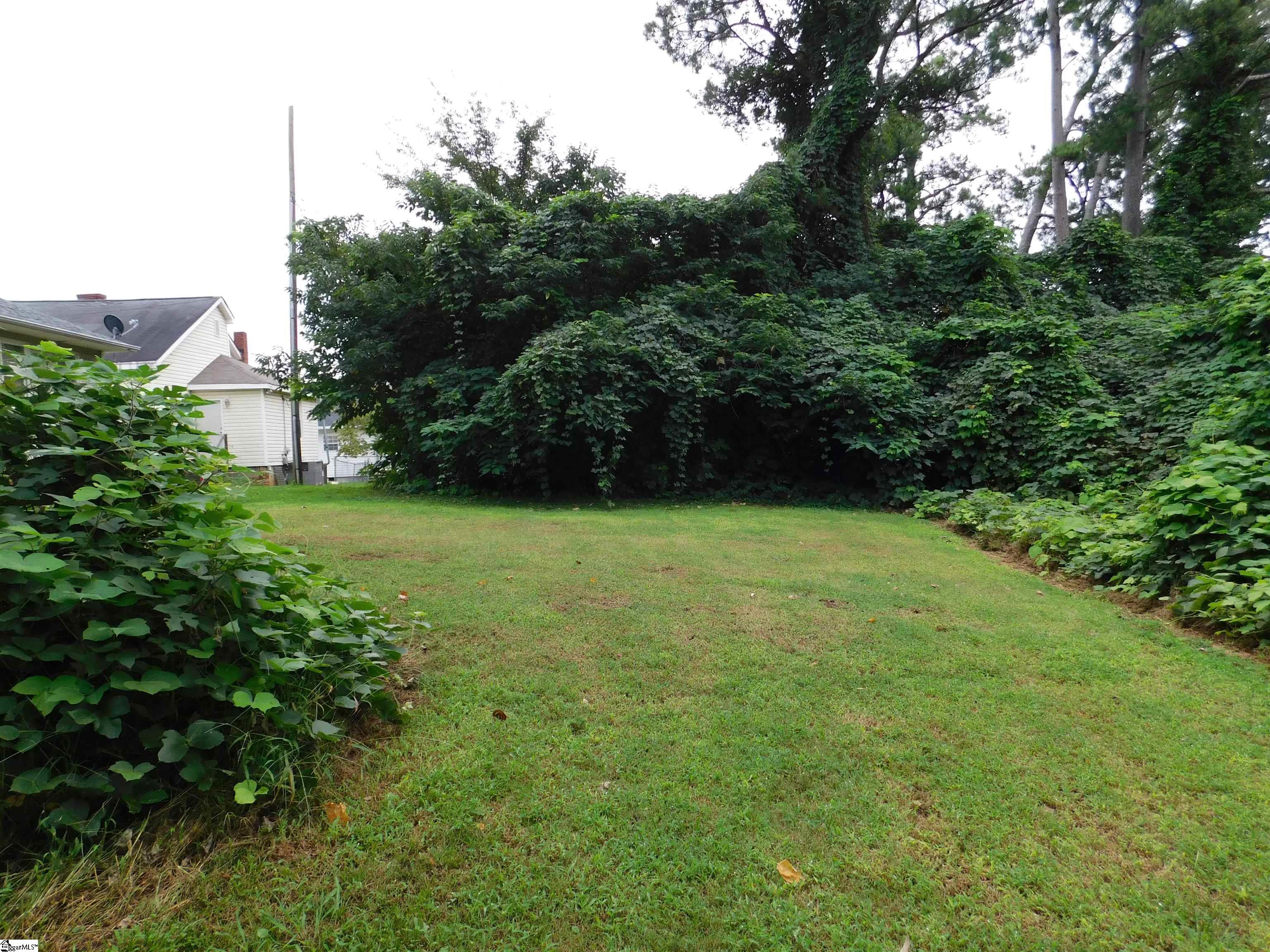 127 Bomar Avenue Property Photo 8