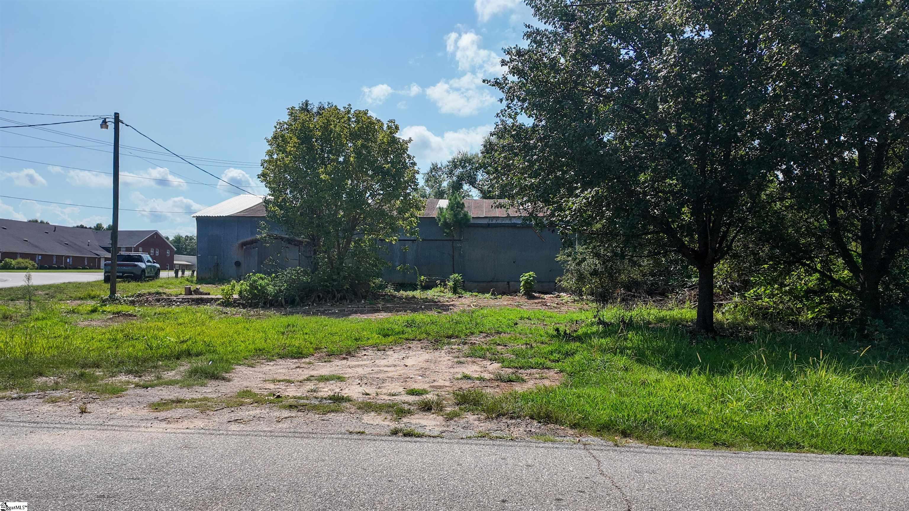 365 Conway Avenue Property Photo 15