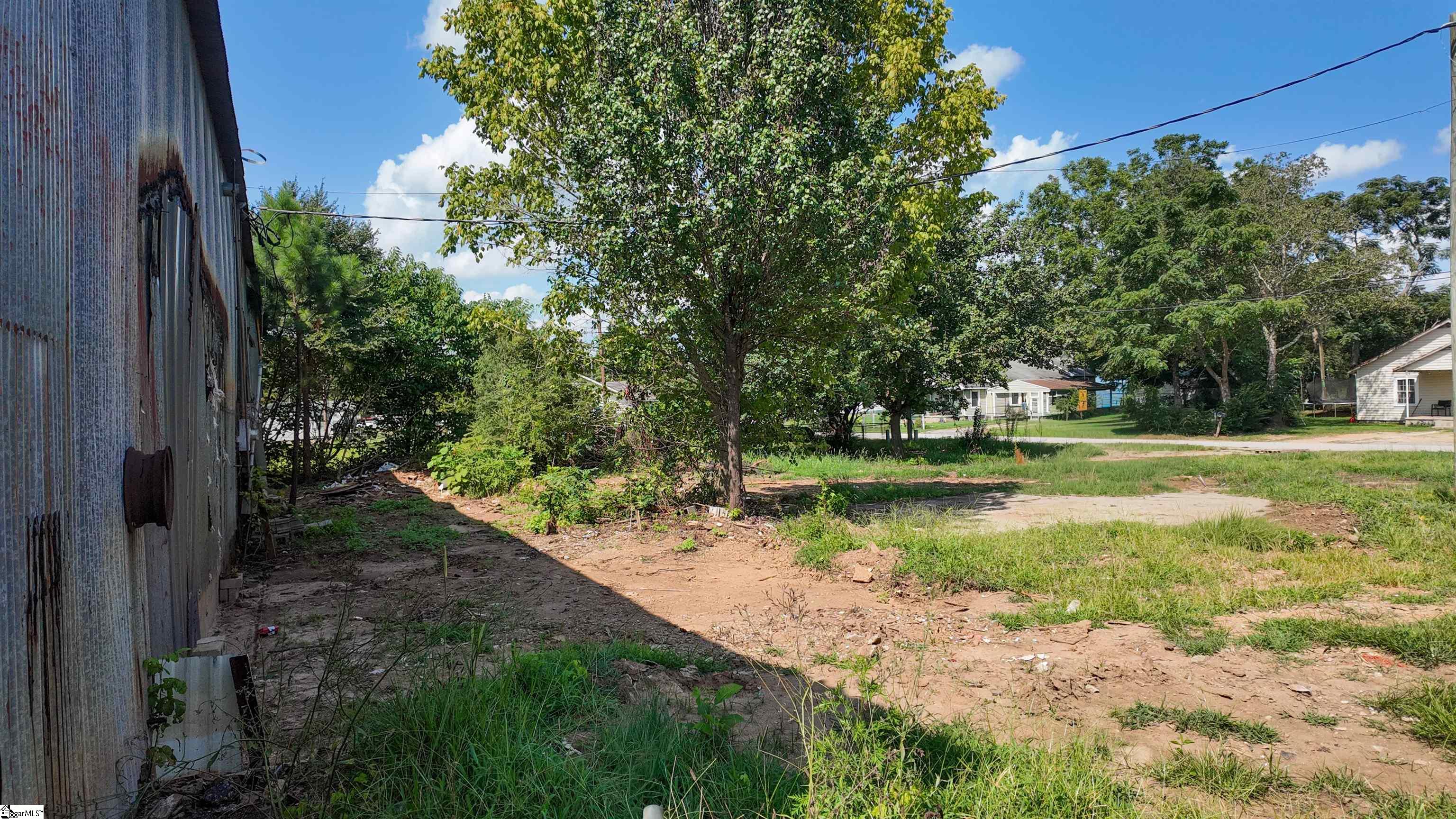 365 Conway Avenue Property Photo 16