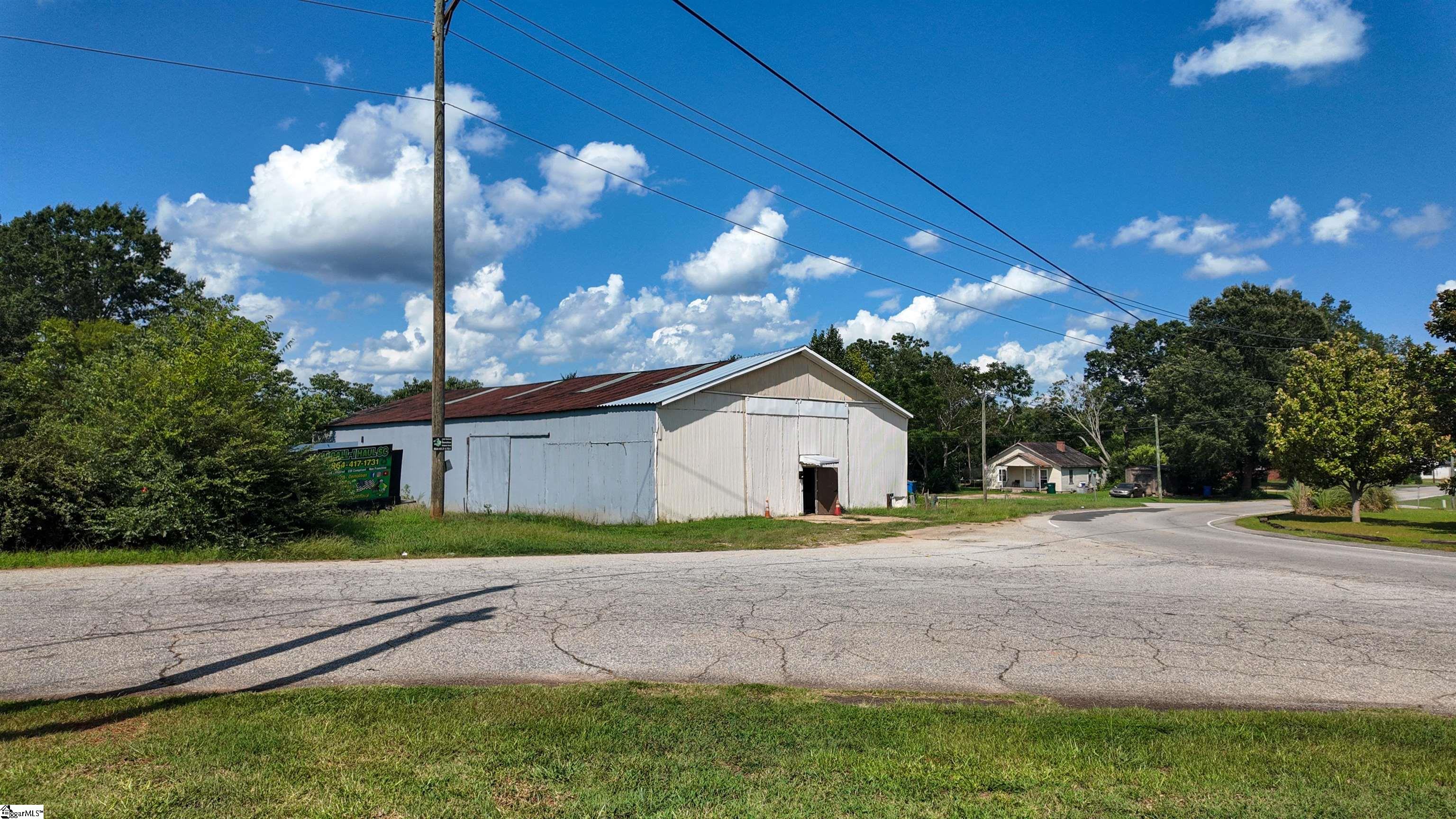 365 Conway Avenue Property Photo 18