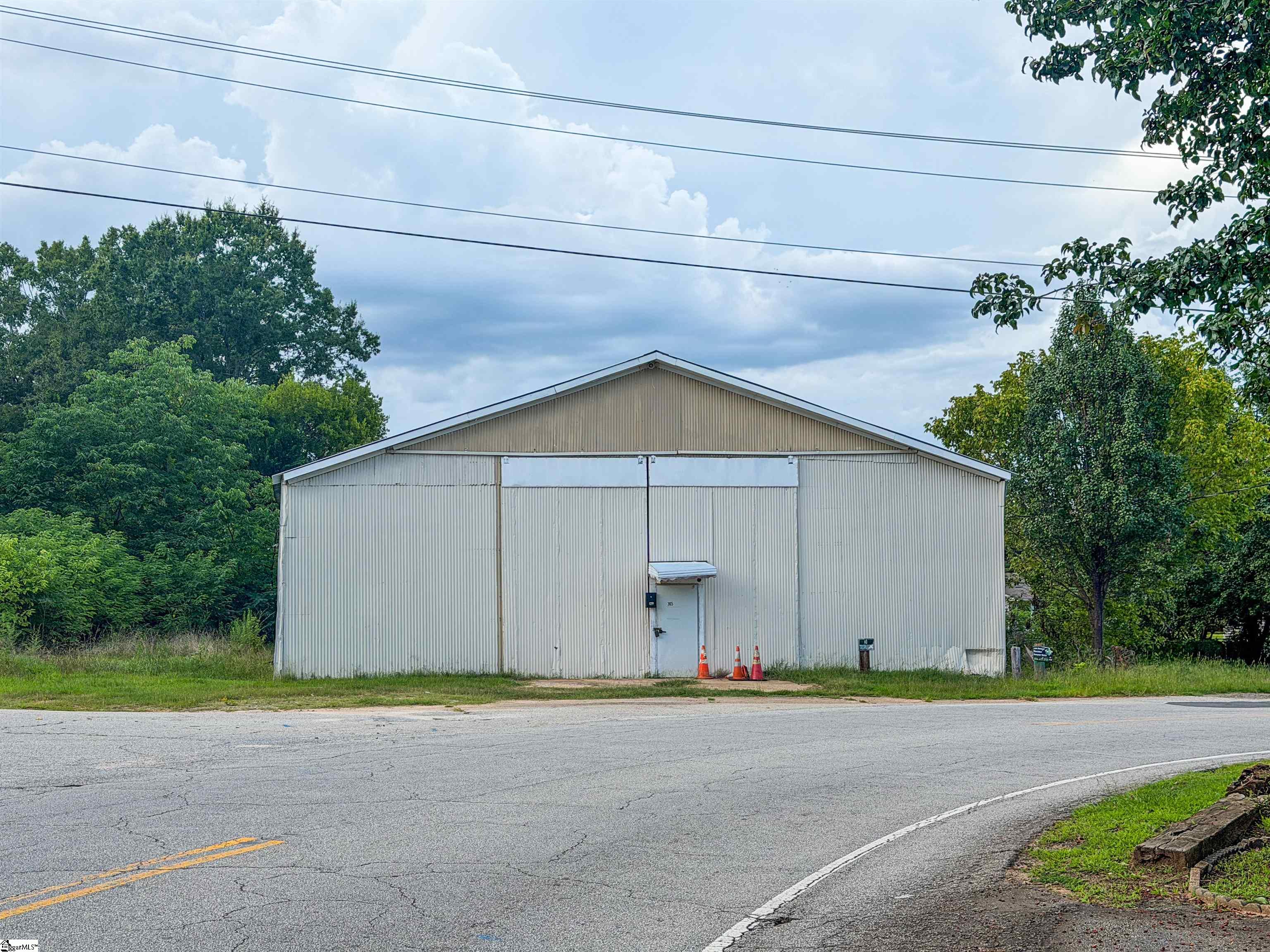365 Conway Avenue Property Photo 19
