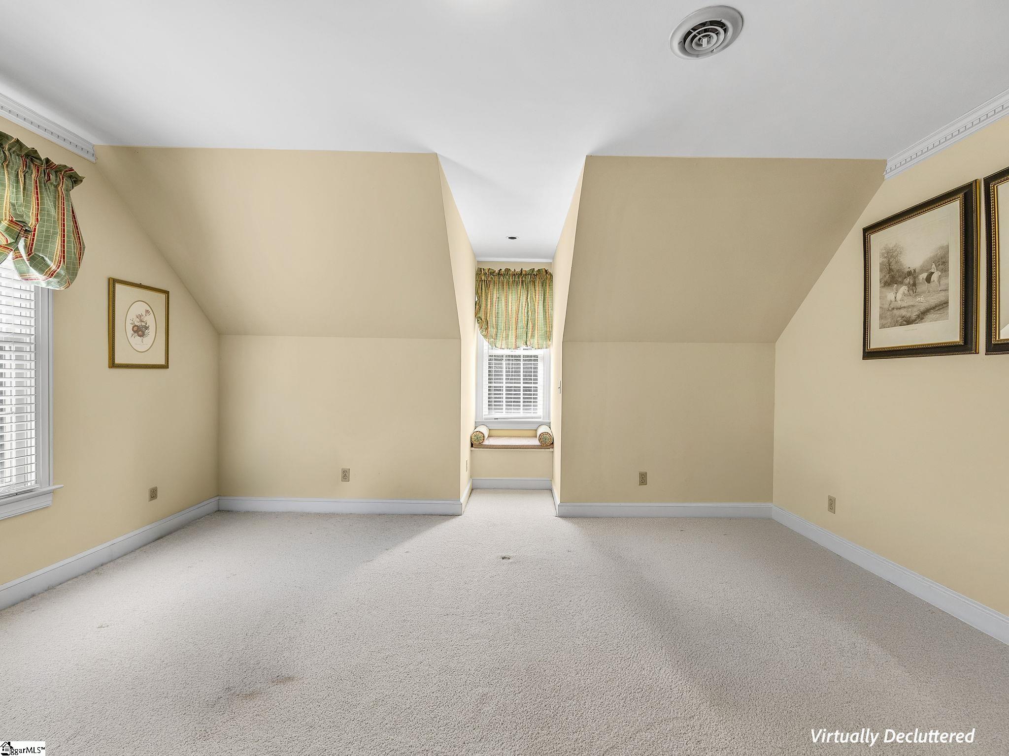 100 Crestview Drive Property Photo 35