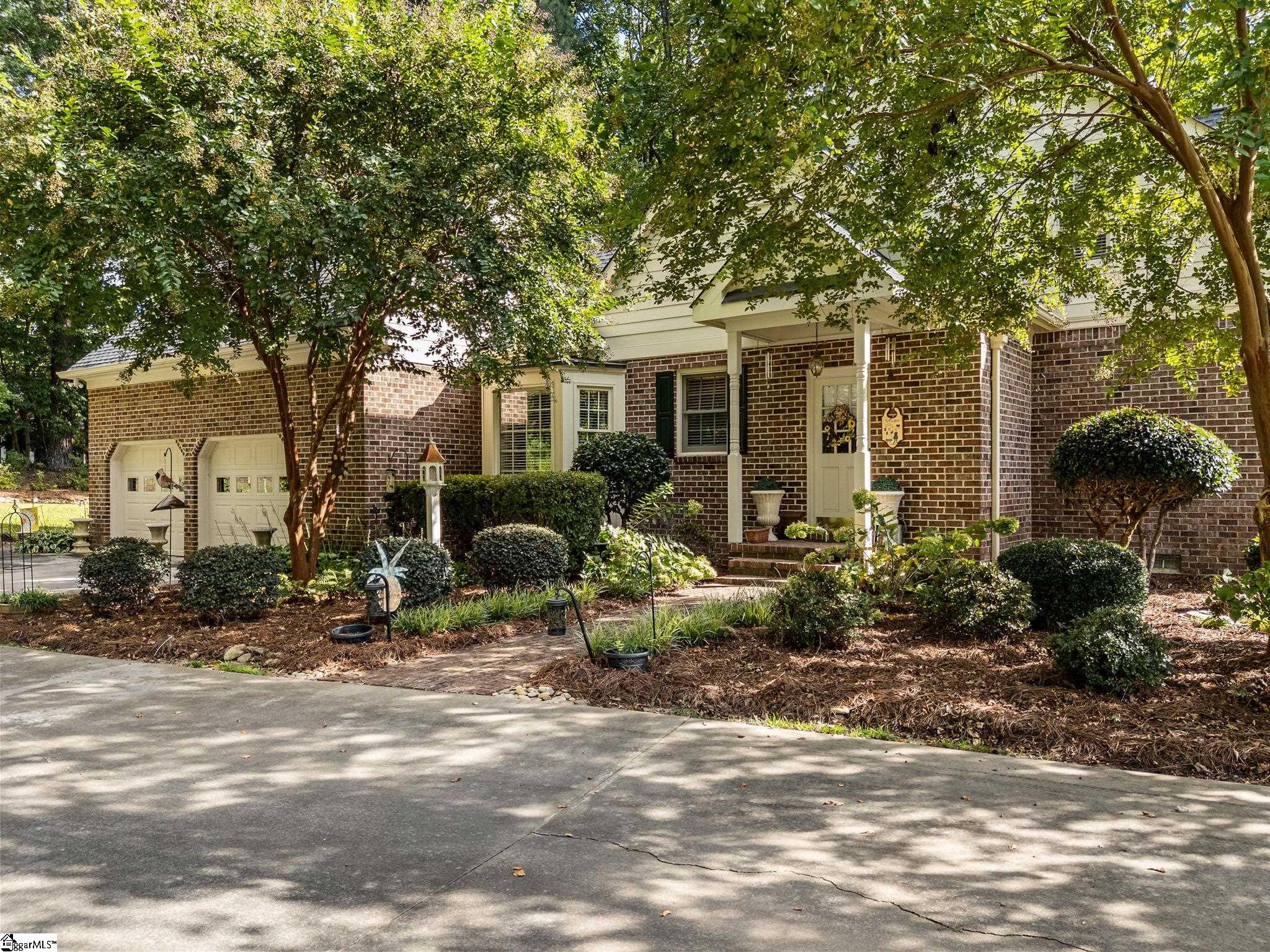 100 Crestview Drive Property Photo 40