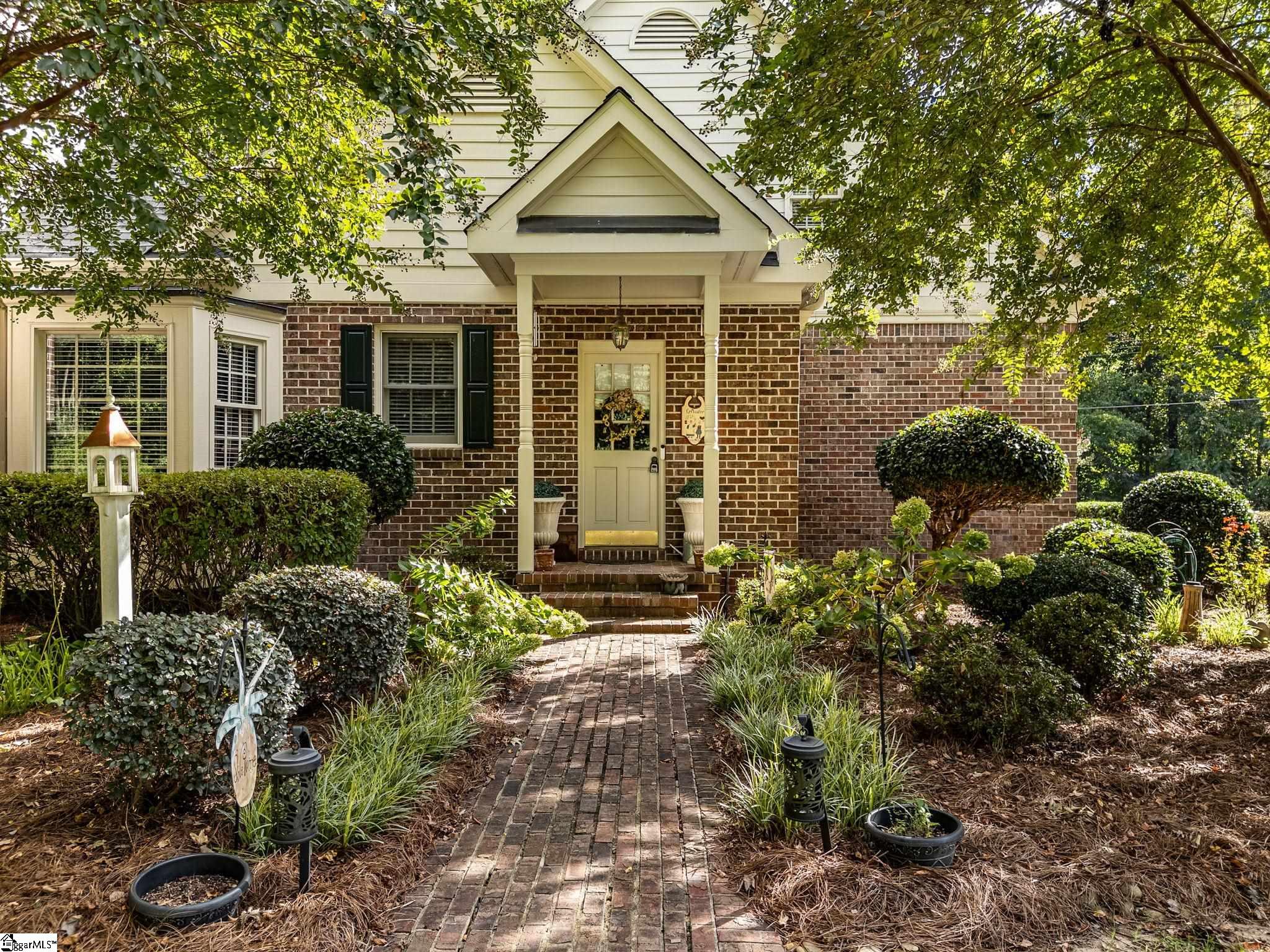 100 Crestview Drive Property Photo 43