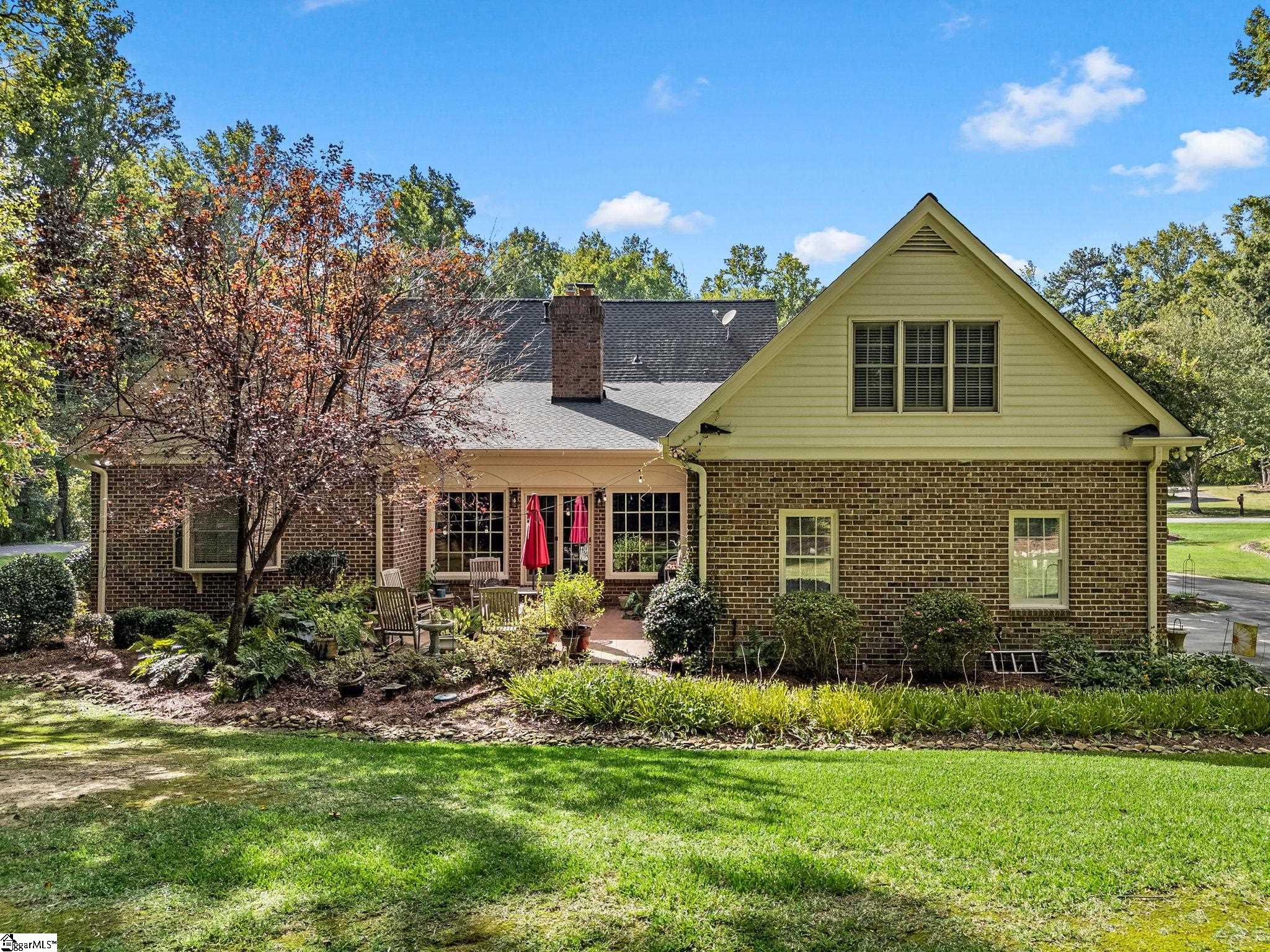 100 Crestview Drive Property Photo 47
