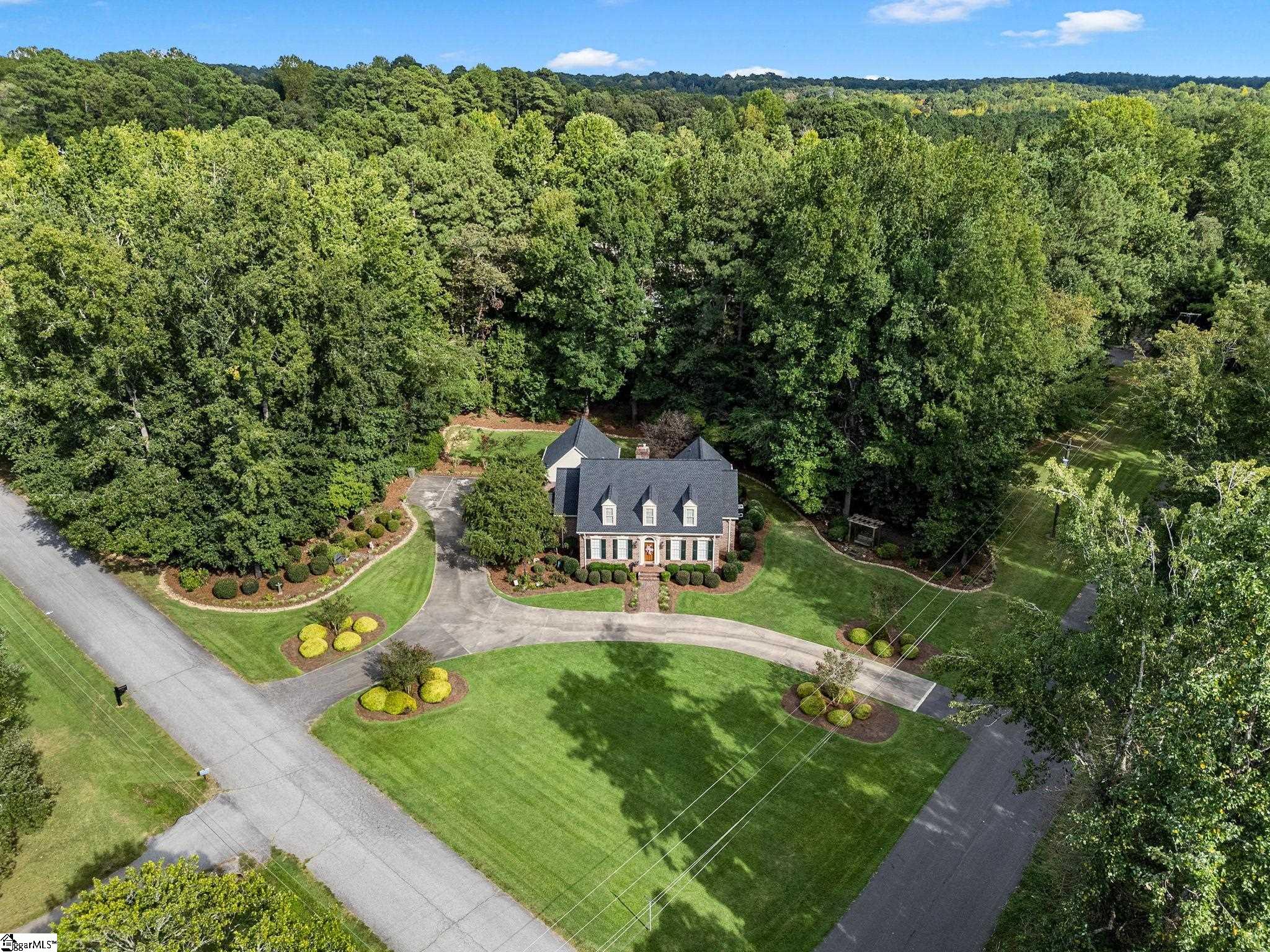 100 Crestview Drive Property Photo 49