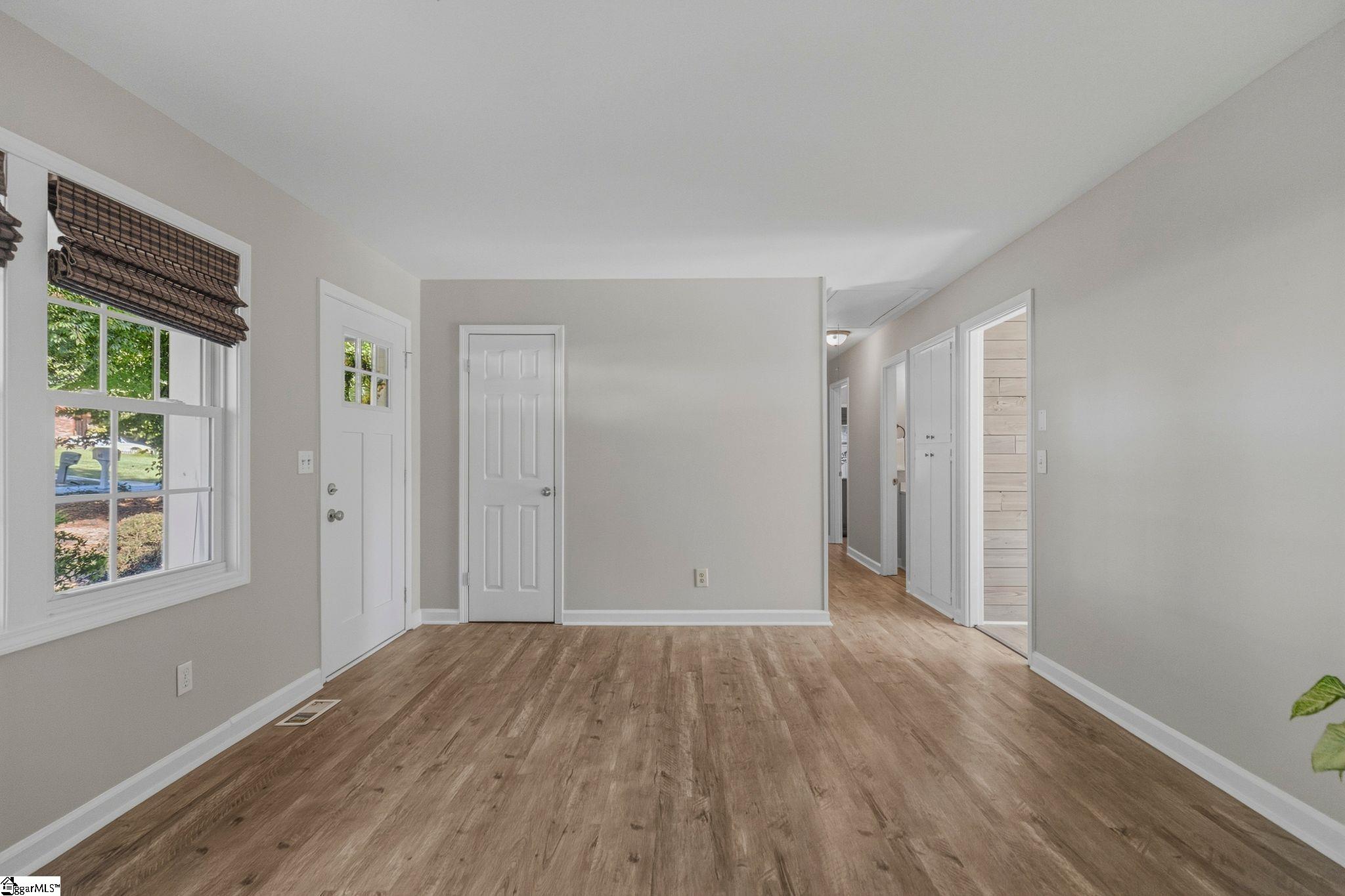 104 Elkwood Street Property Photo 15