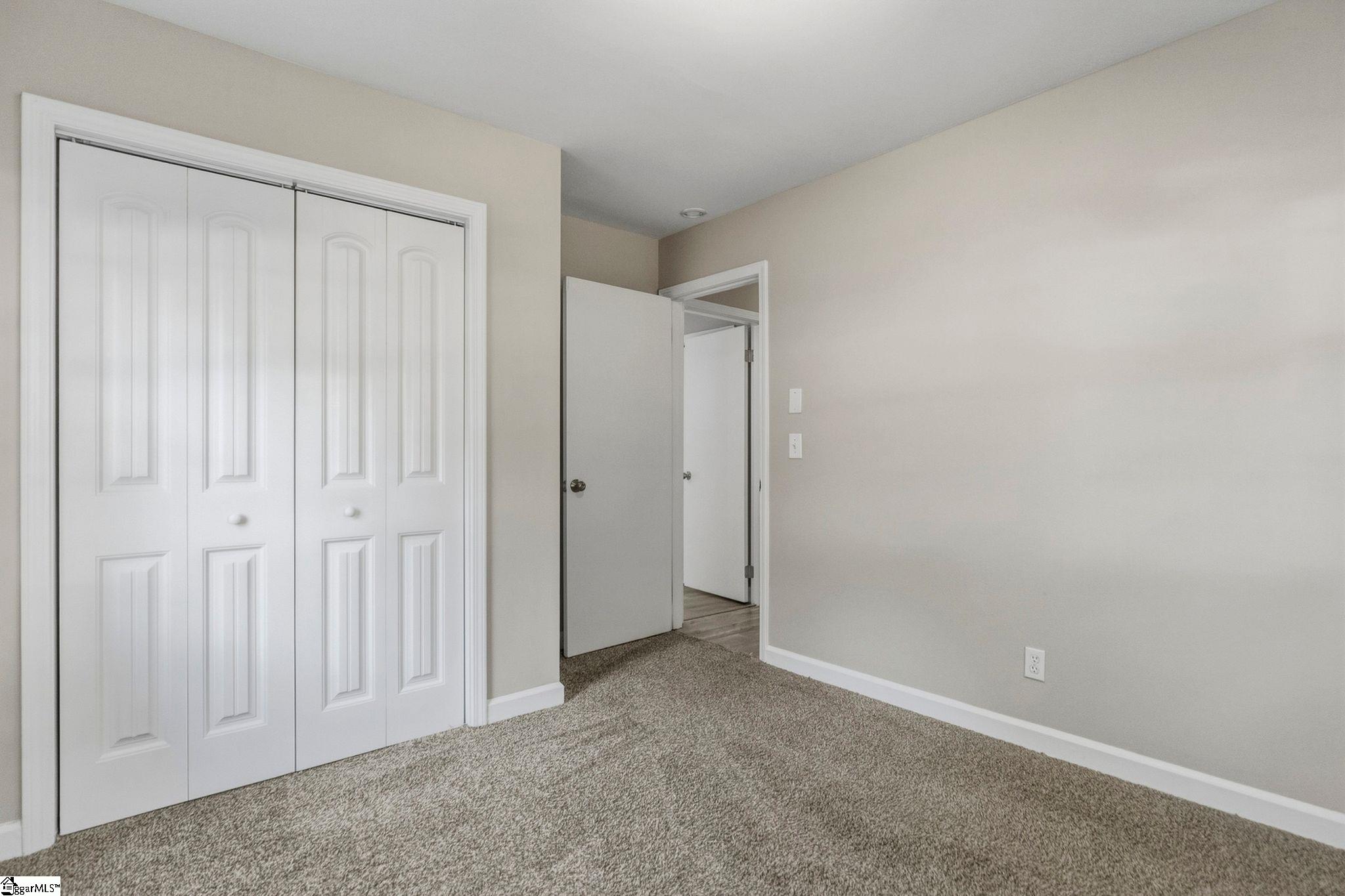 104 Elkwood Street Property Photo 24