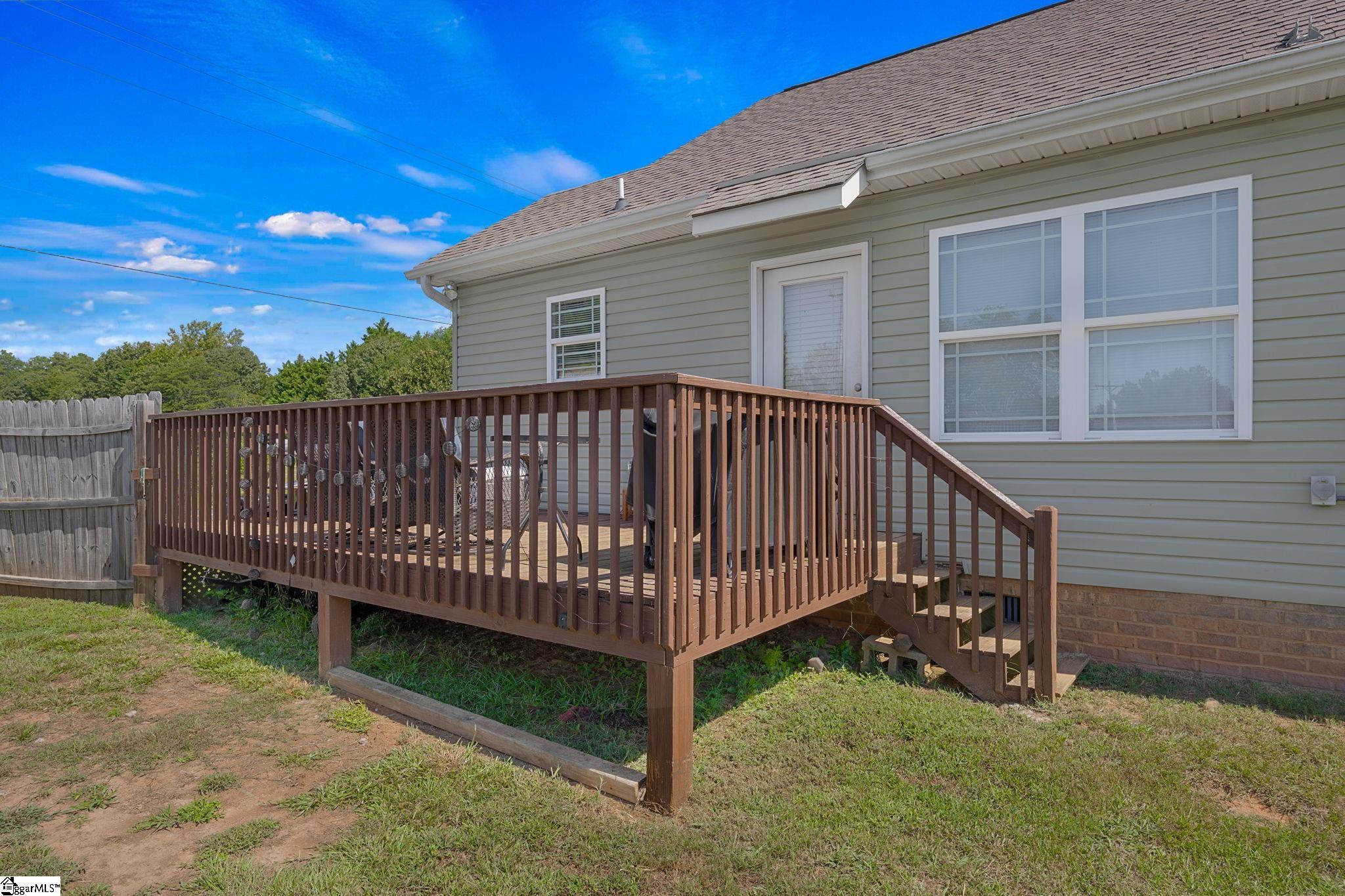 496 Belle Shoals Road Property Photo 25