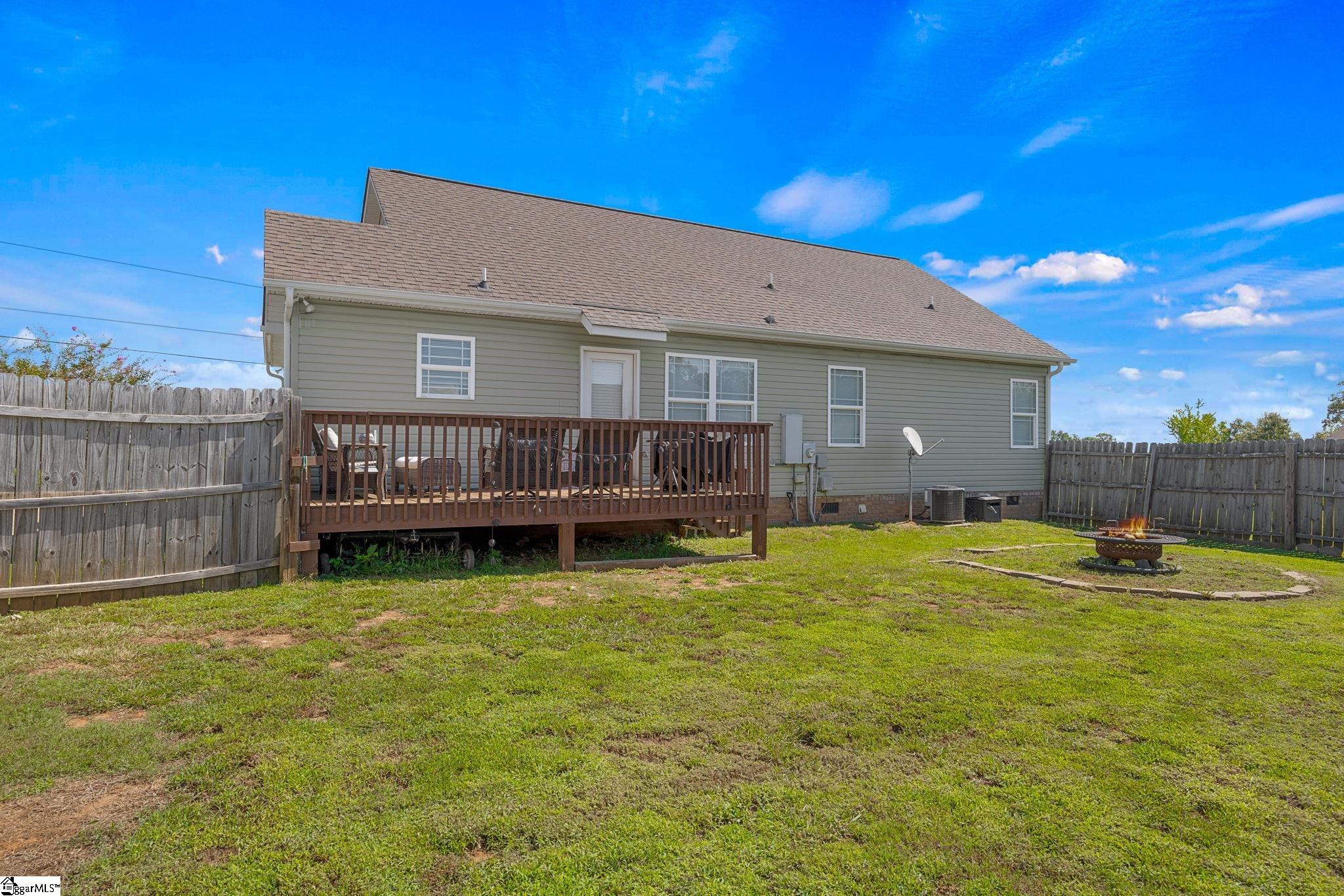 496 Belle Shoals Road Property Photo 26