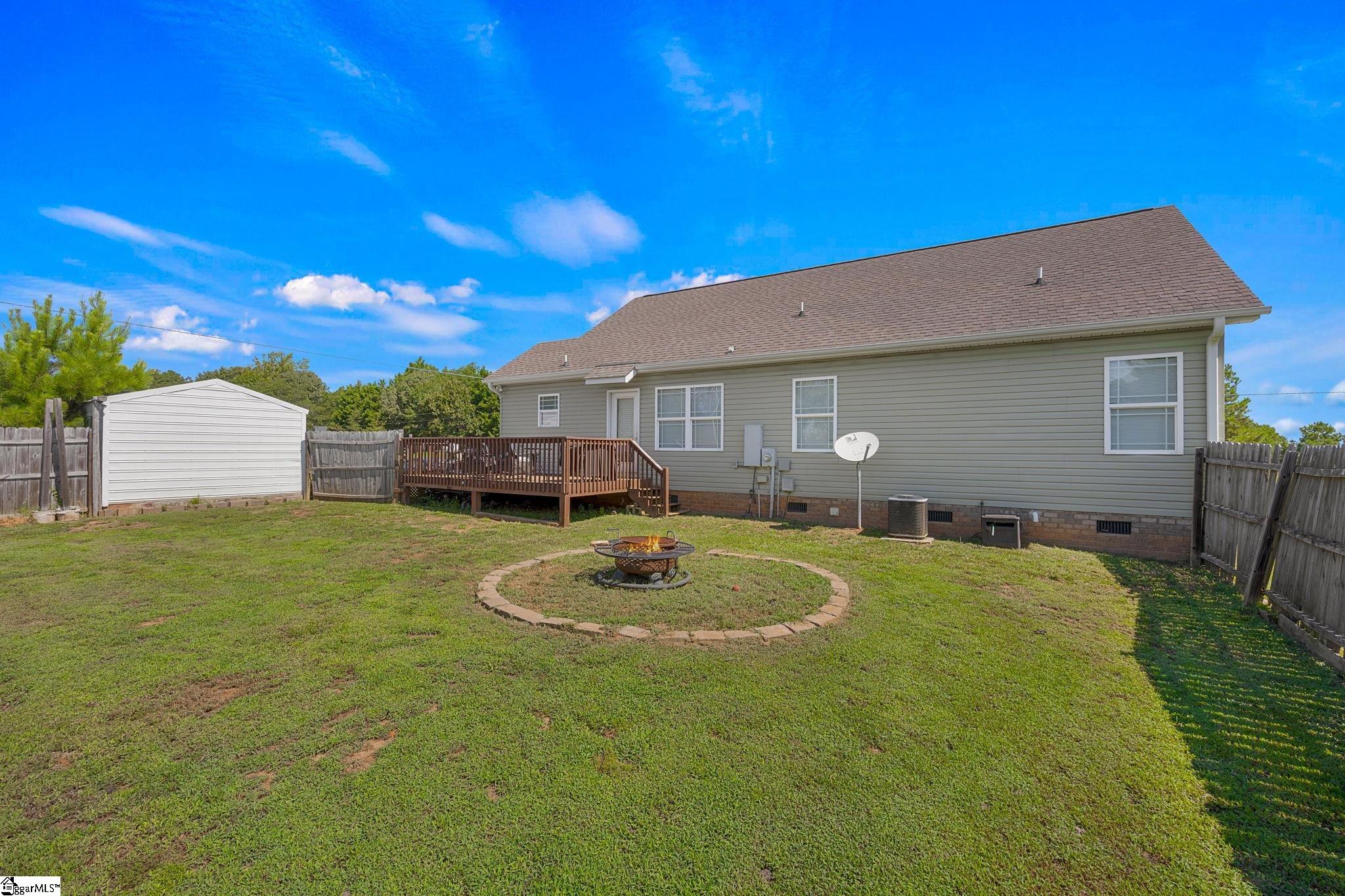 496 Belle Shoals Road Property Photo 27