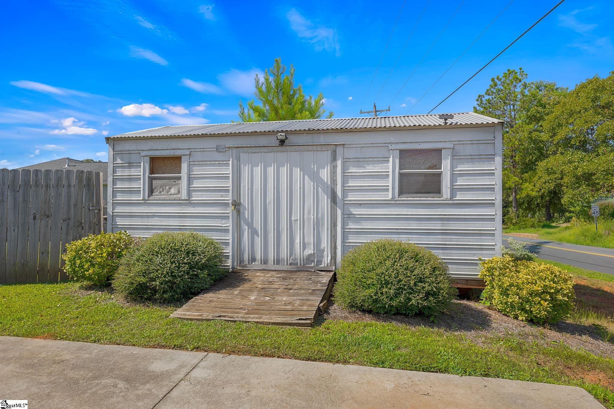 496 Belle Shoals Road Property Photo 28