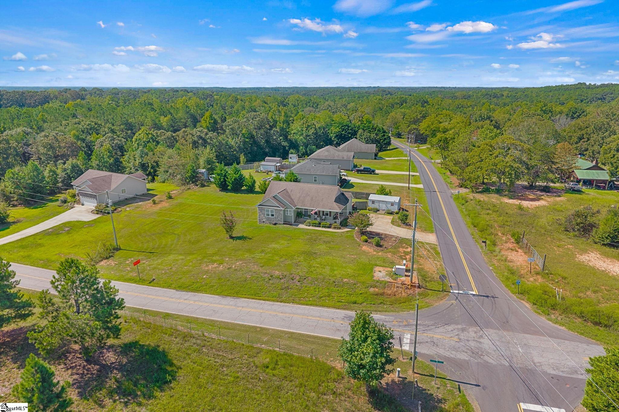496 Belle Shoals Road Property Photo 29