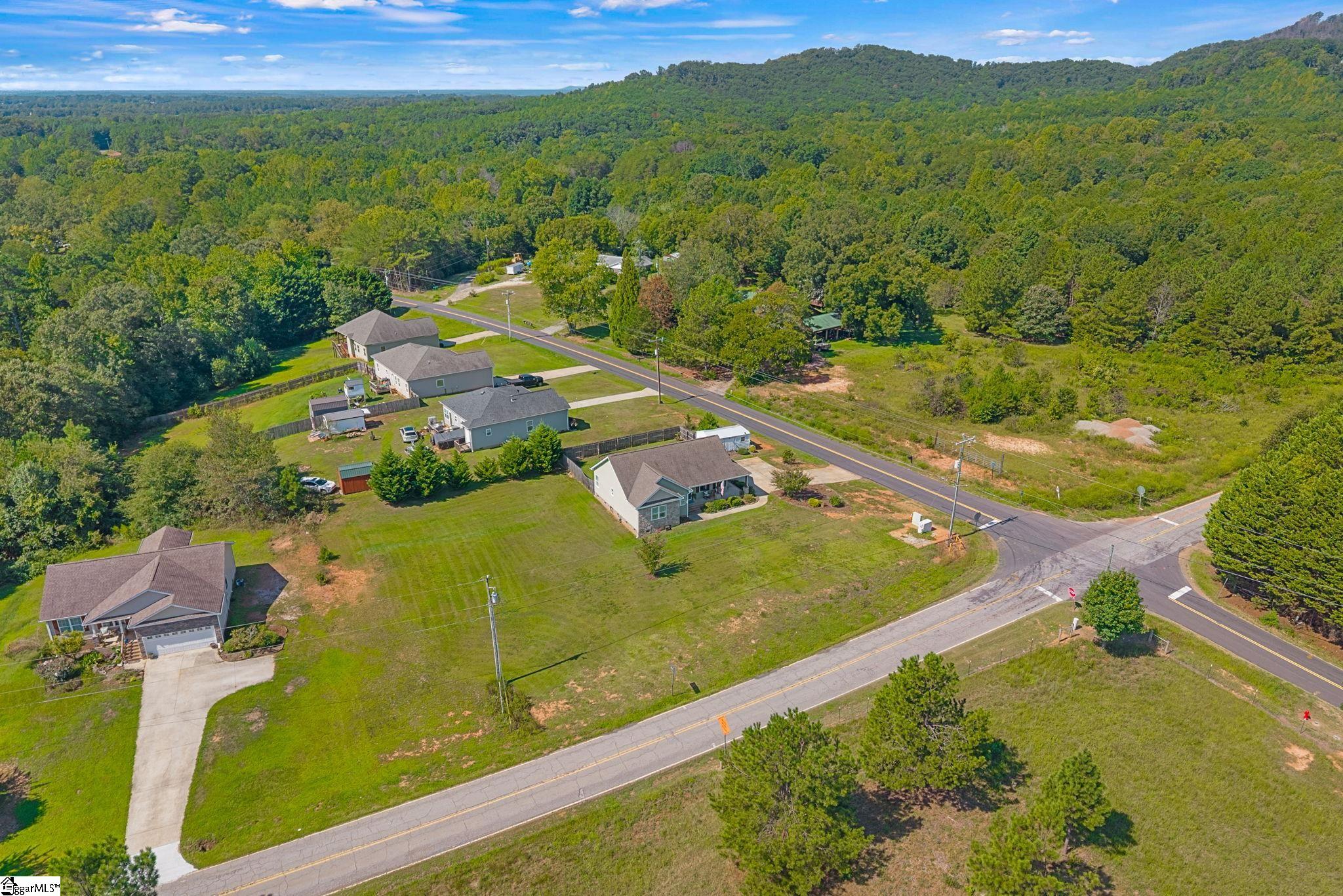 496 Belle Shoals Road Property Photo 31