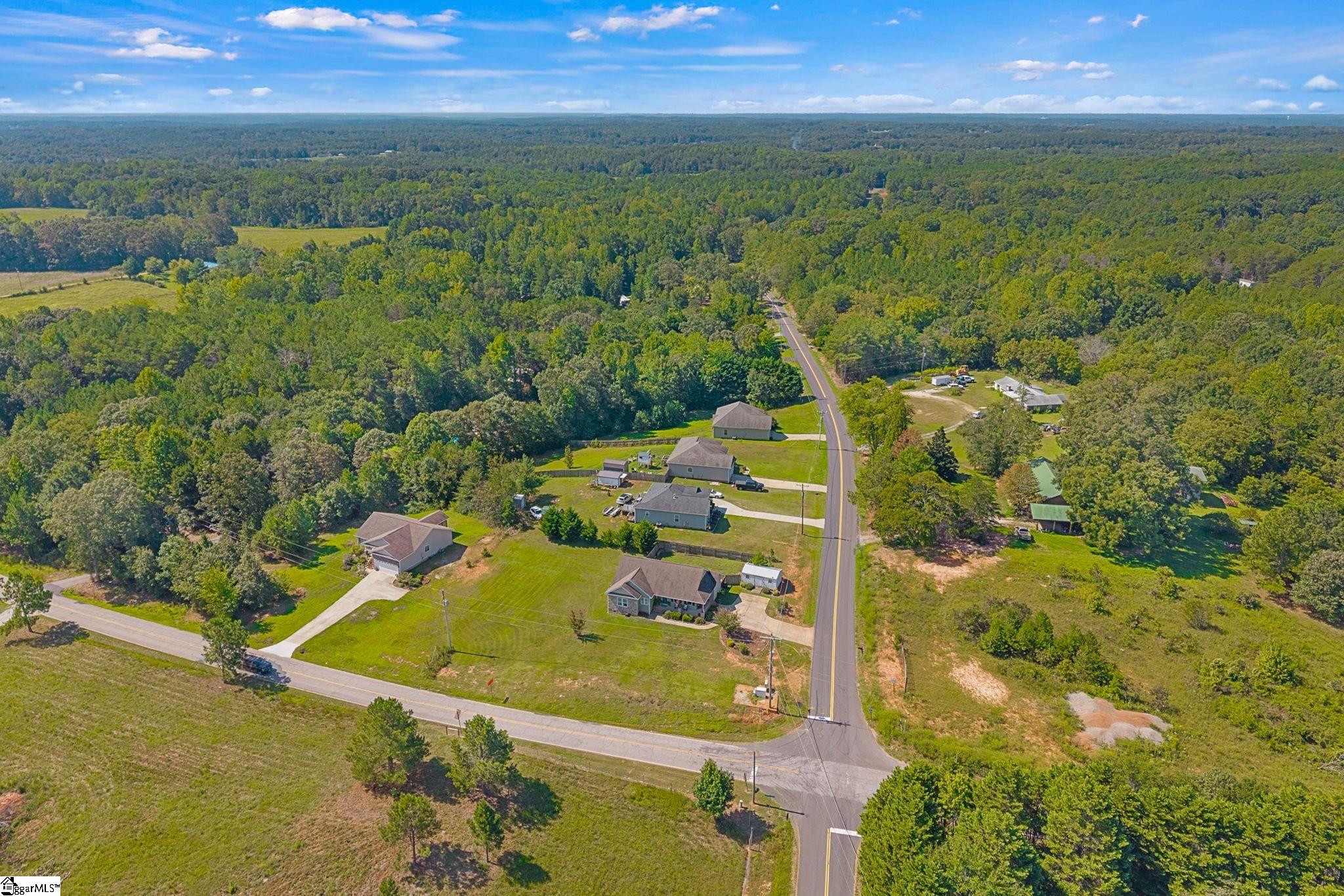 496 Belle Shoals Road Property Photo 33