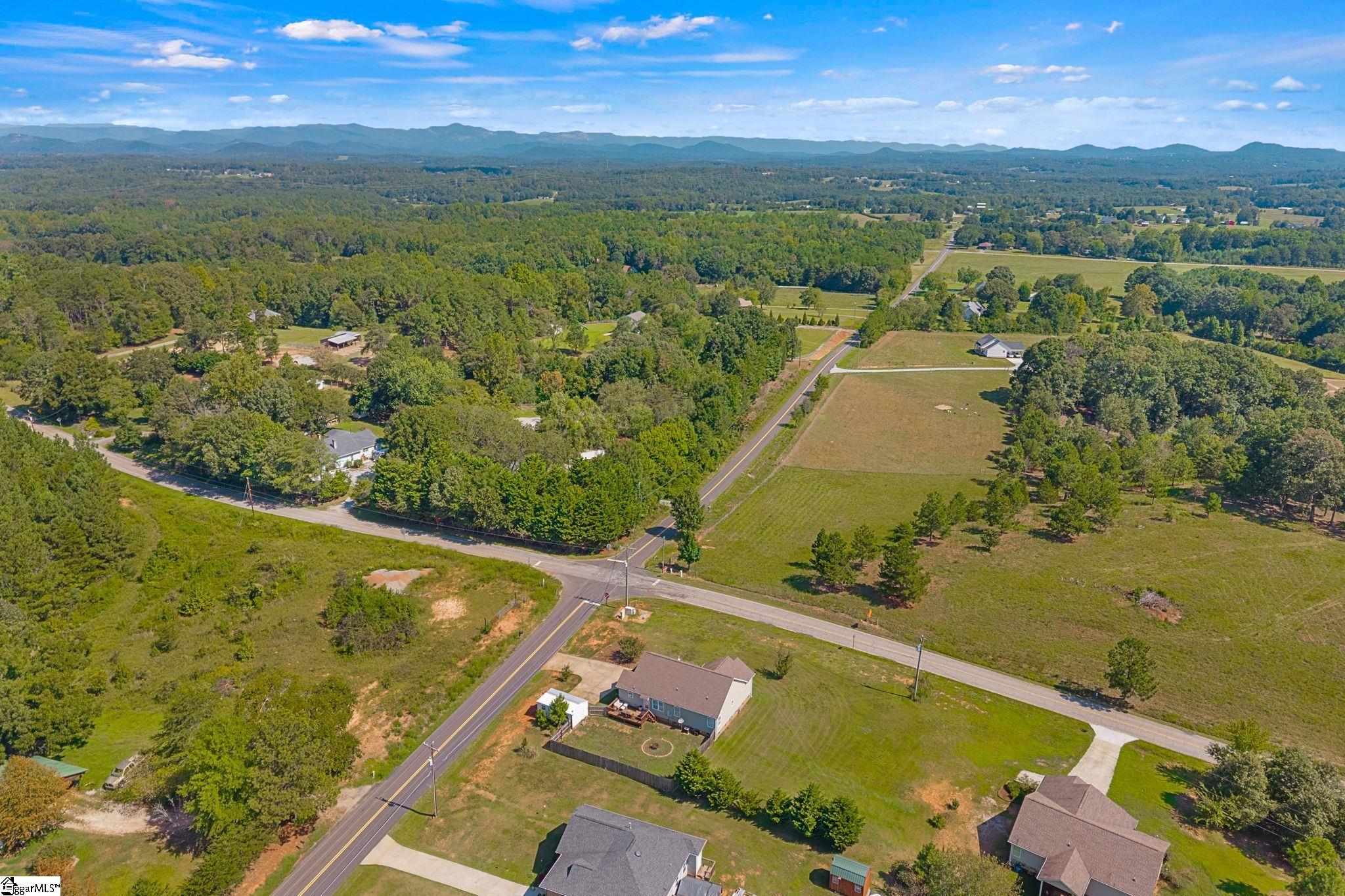 496 Belle Shoals Road Property Photo 34