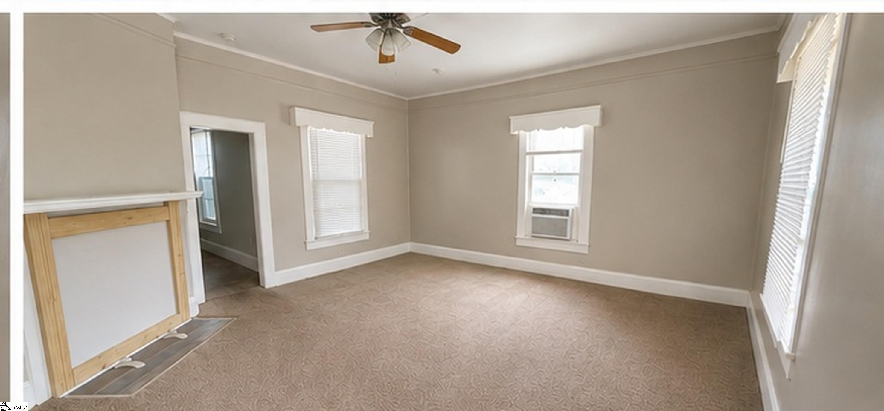 215 W Roosevelt Drive Property Photo 46