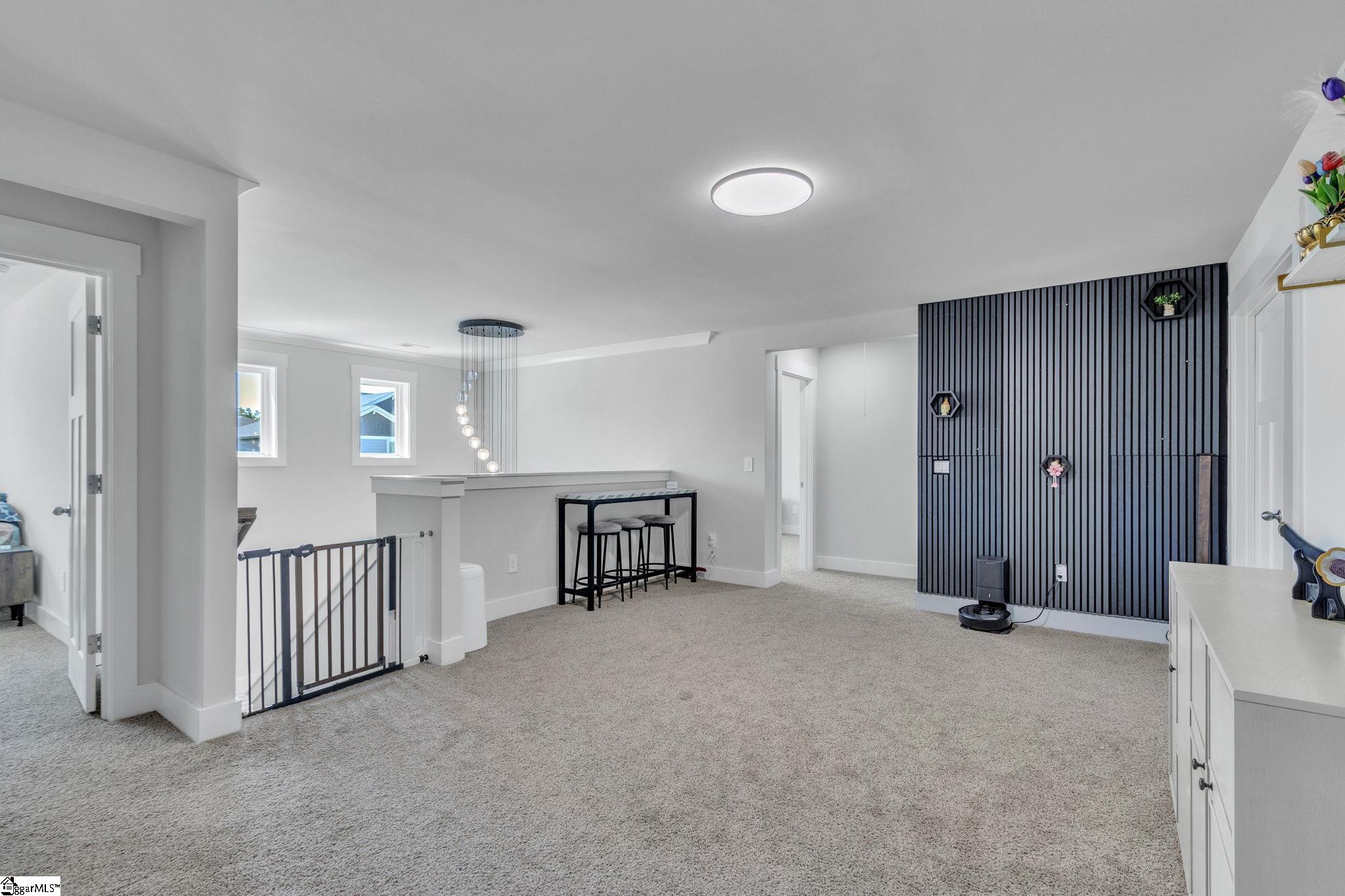 912 Burghley Circle Property Photo 15