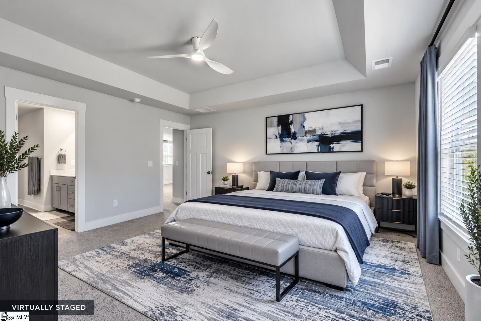 912 Burghley Circle Property Photo 16