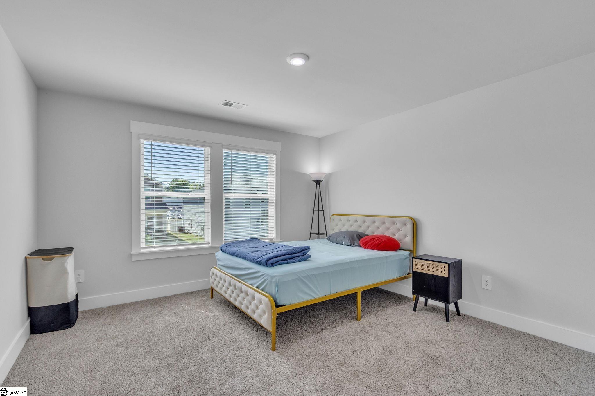 912 Burghley Circle Property Photo 20
