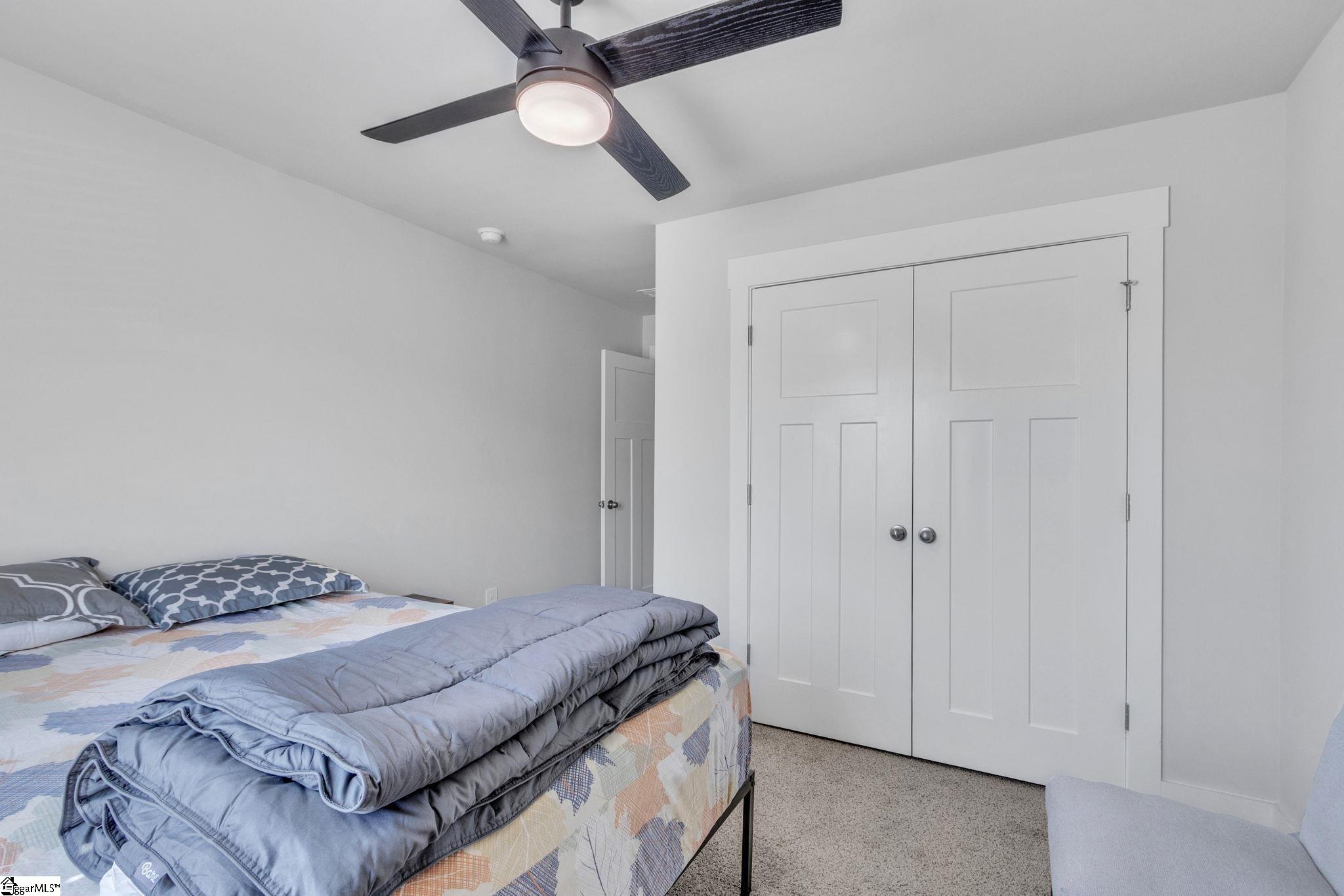 912 Burghley Circle Property Photo 22