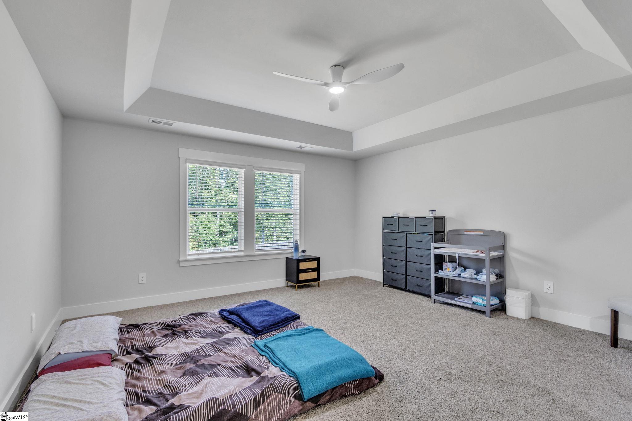 912 Burghley Circle Property Photo 24