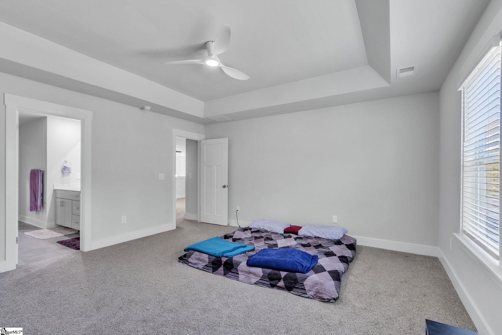912 Burghley Circle Property Photo 25