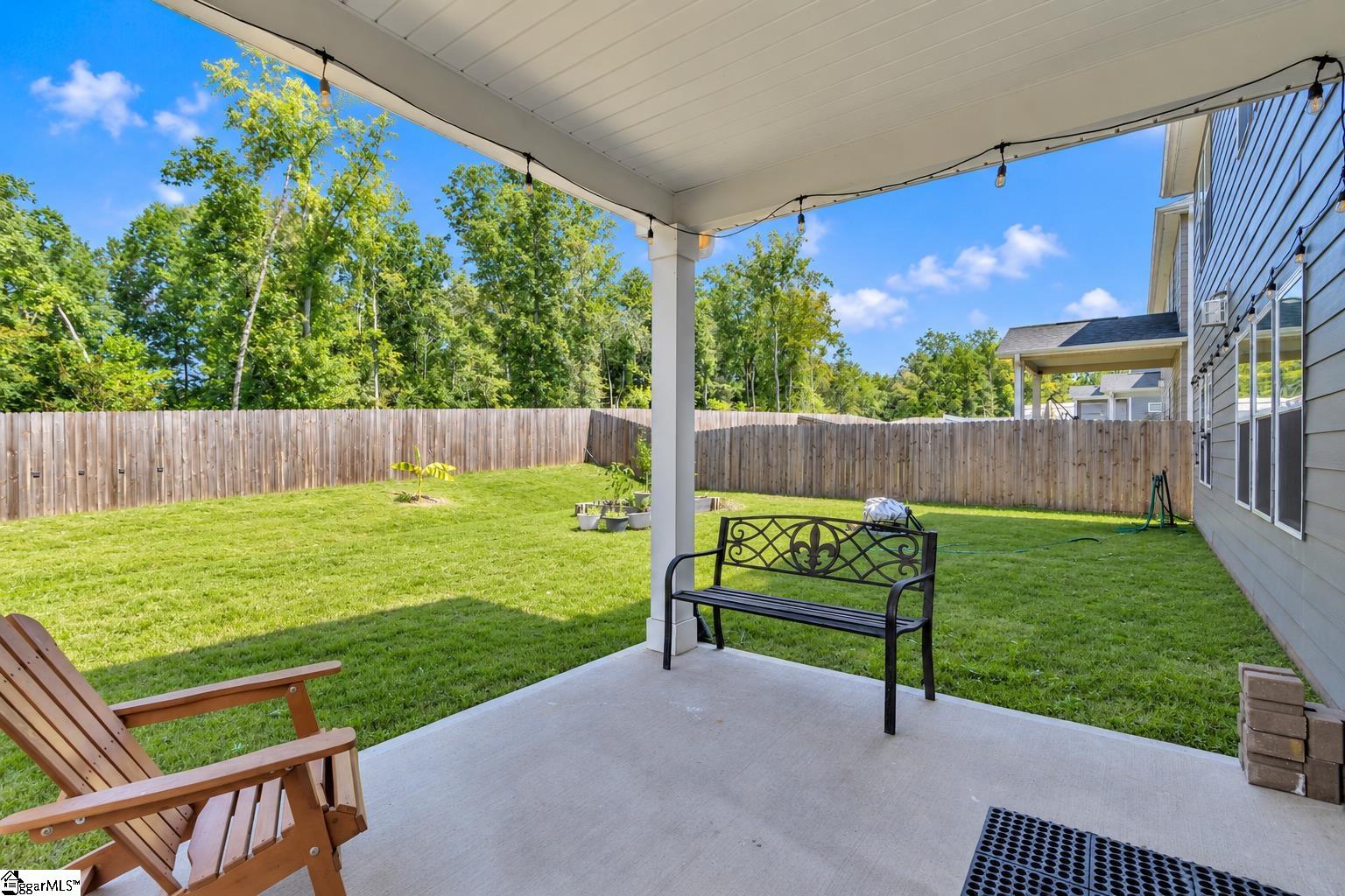 912 Burghley Circle Property Photo 31