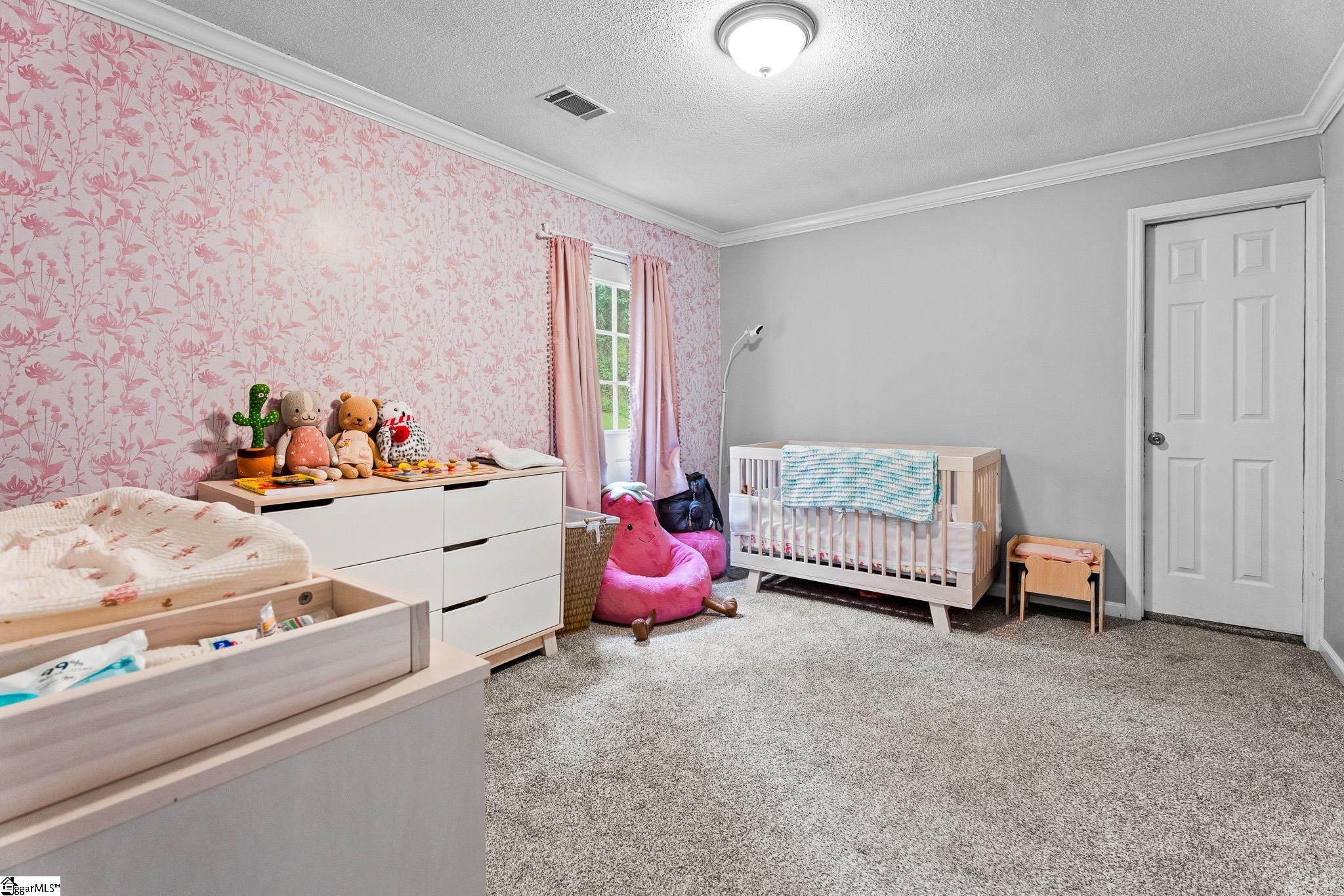 115 Clover Street Property Photo 12