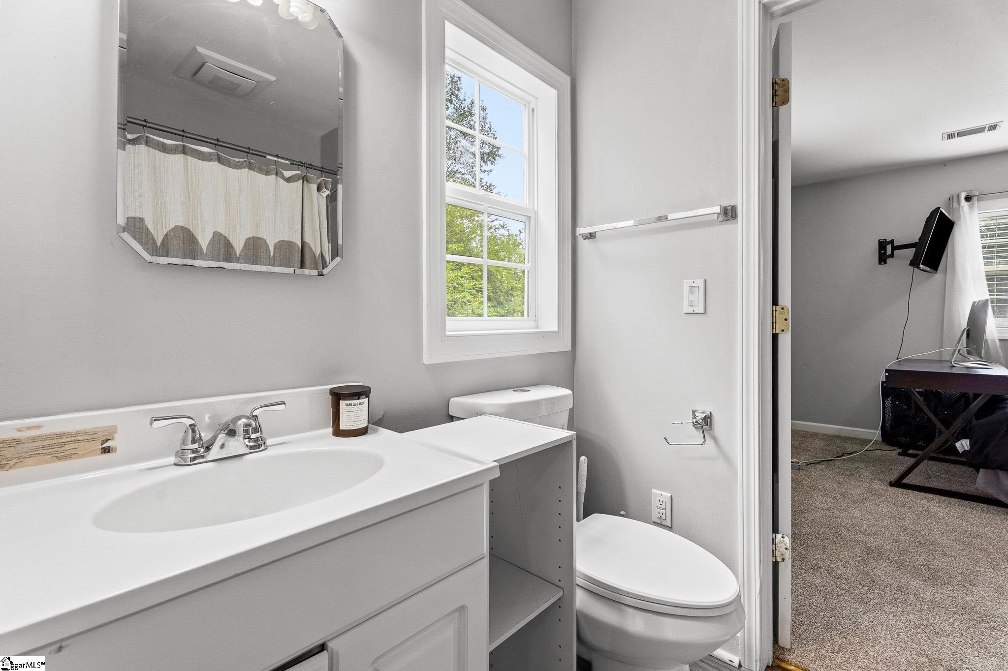 115 Clover Street Property Photo 18